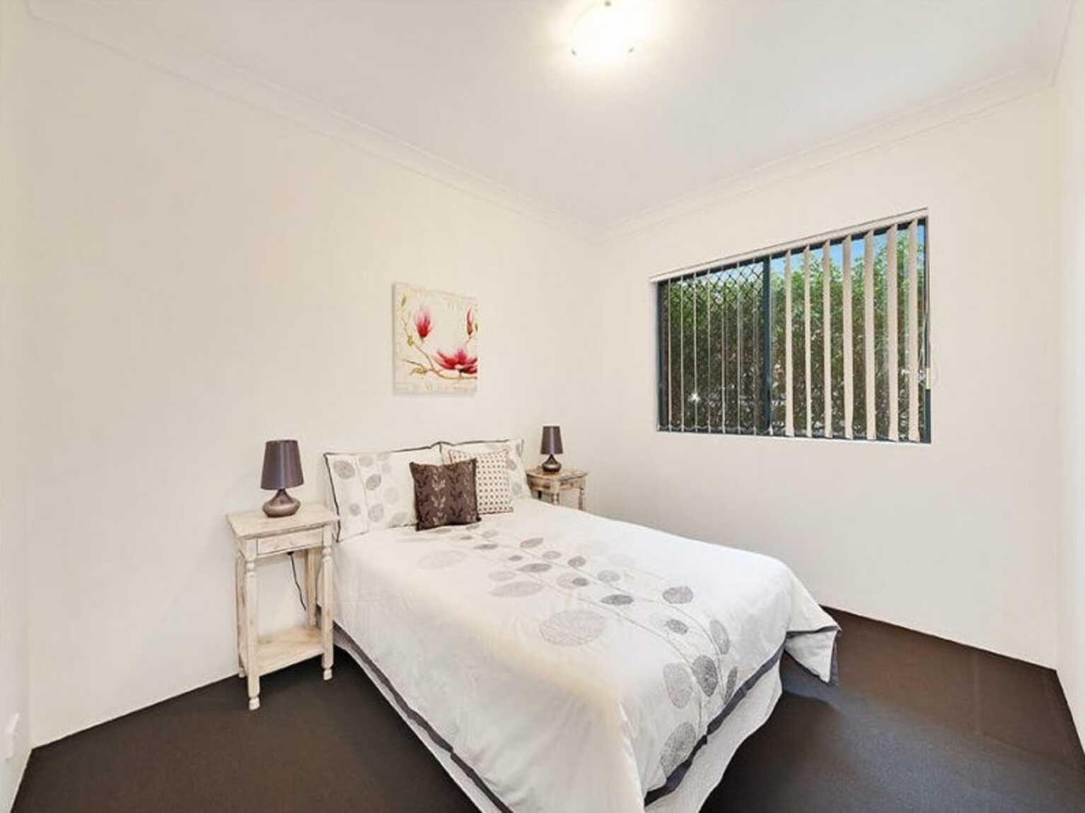 3/64-66 Anzac Parade Kensington 3/64-66 Anzac Parade Kensington