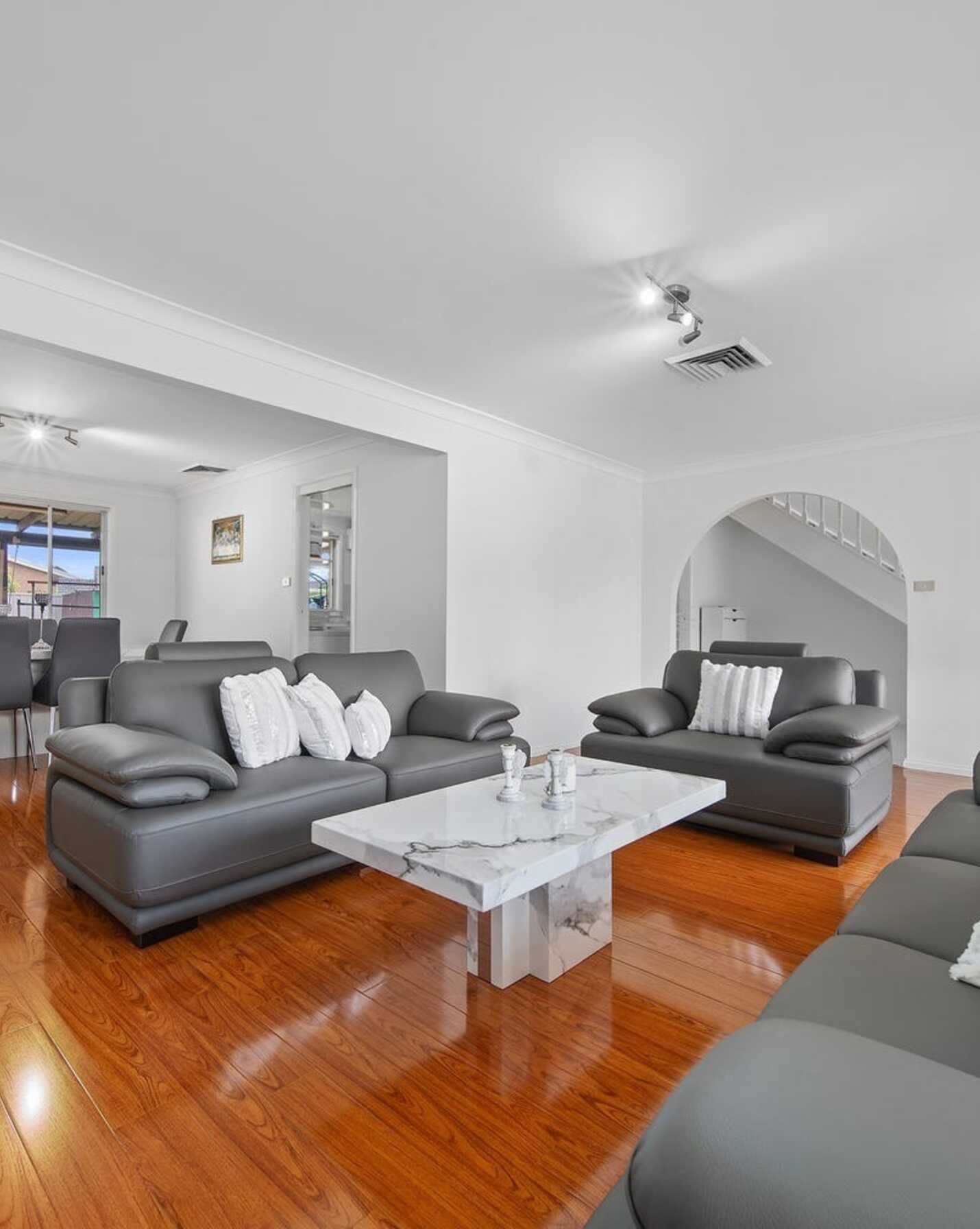 5 Mary Street Wetherill Park, Park - Thumbnail 2