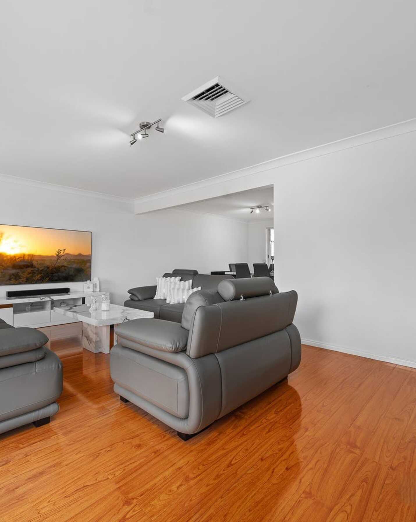 5 Mary Street Wetherill Park, Park - Thumbnail 3
