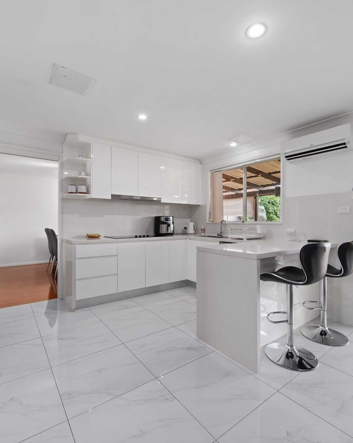 5 Mary Street Wetherill Park, Park - Thumbnail 4