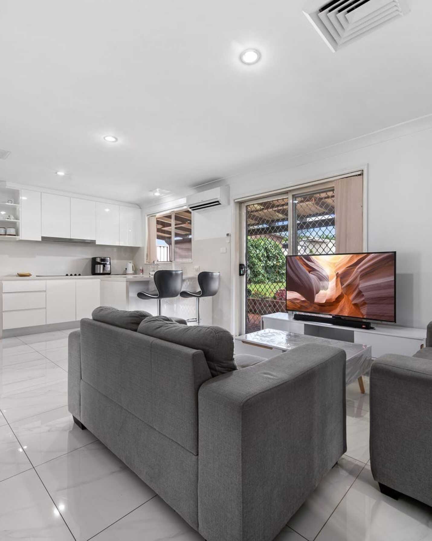 5 Mary Street Wetherill Park, Park - Thumbnail 5