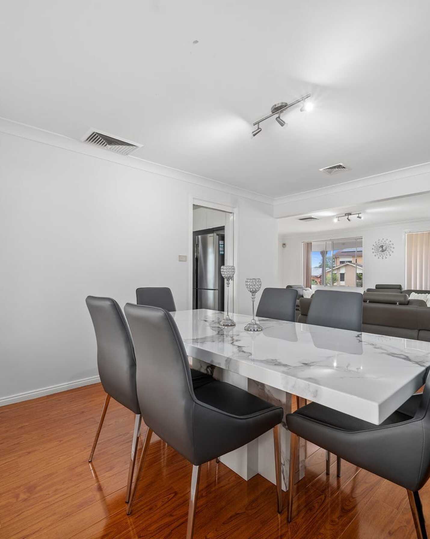 5 Mary Street Wetherill Park, Park - Thumbnail 6