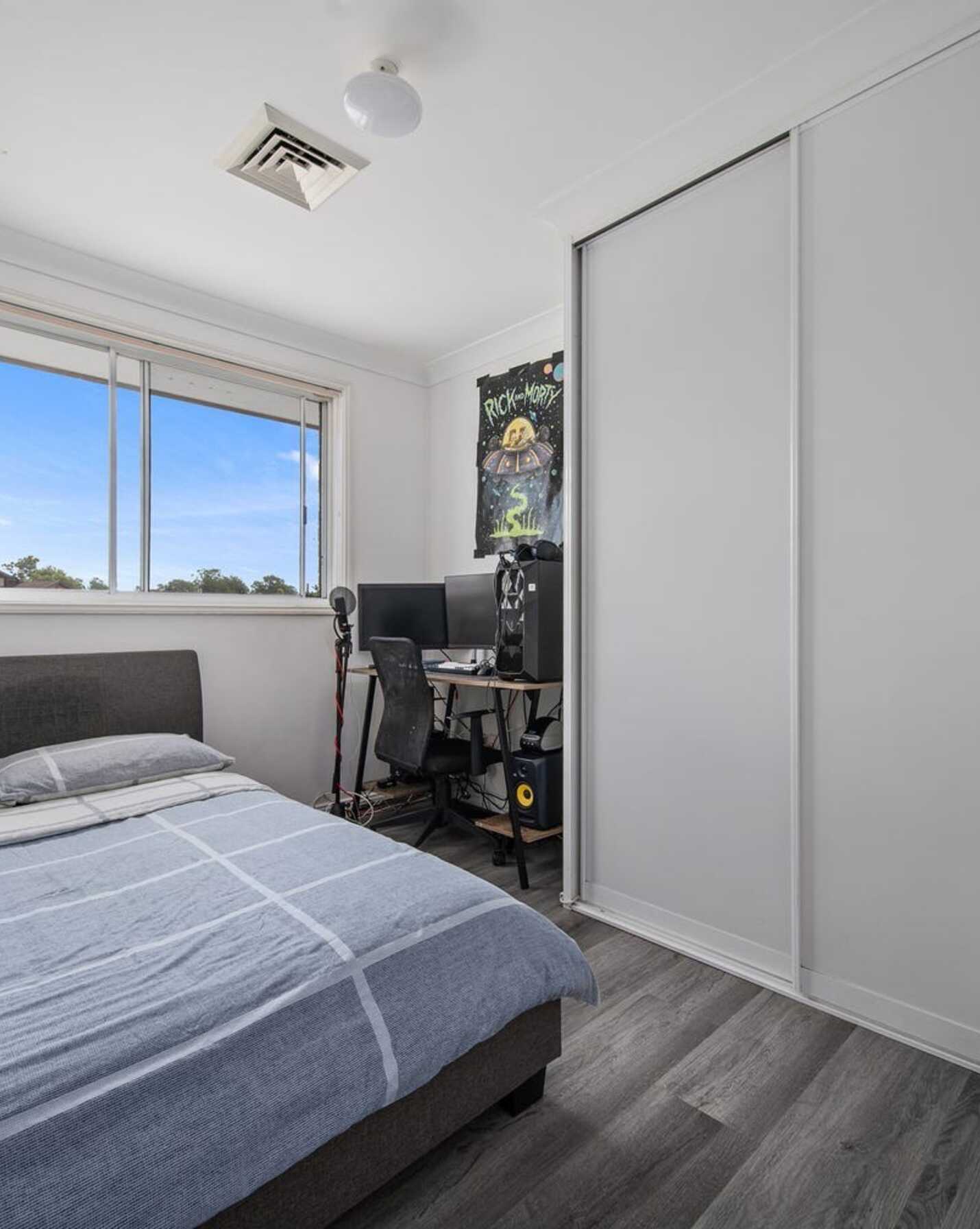 5 Mary Street Wetherill Park, Park - Thumbnail 7