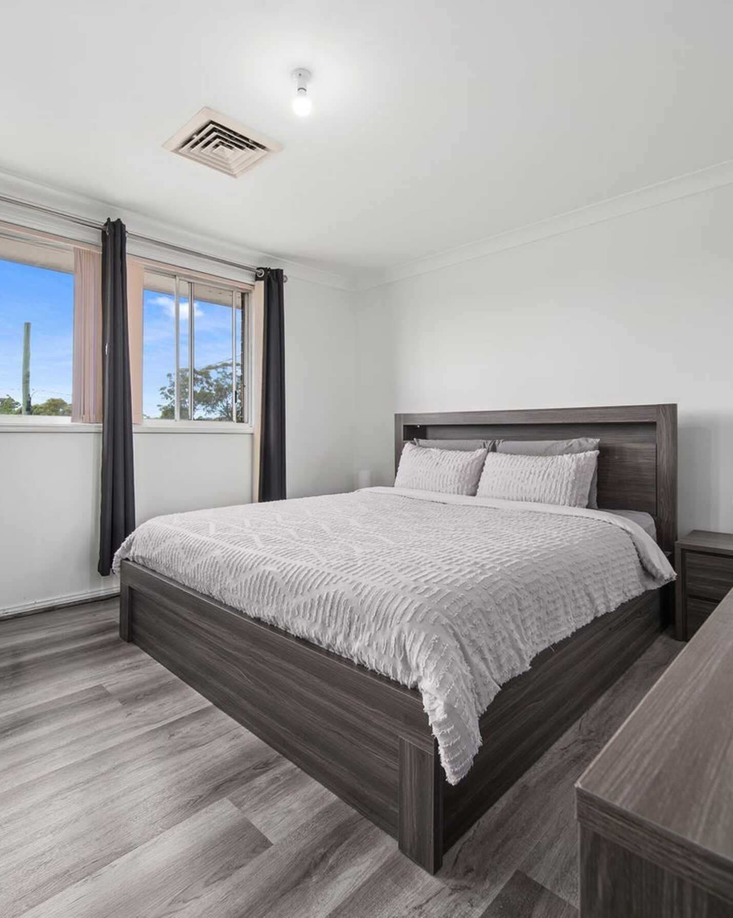 5 Mary Street Wetherill Park, Park - Thumbnail 8