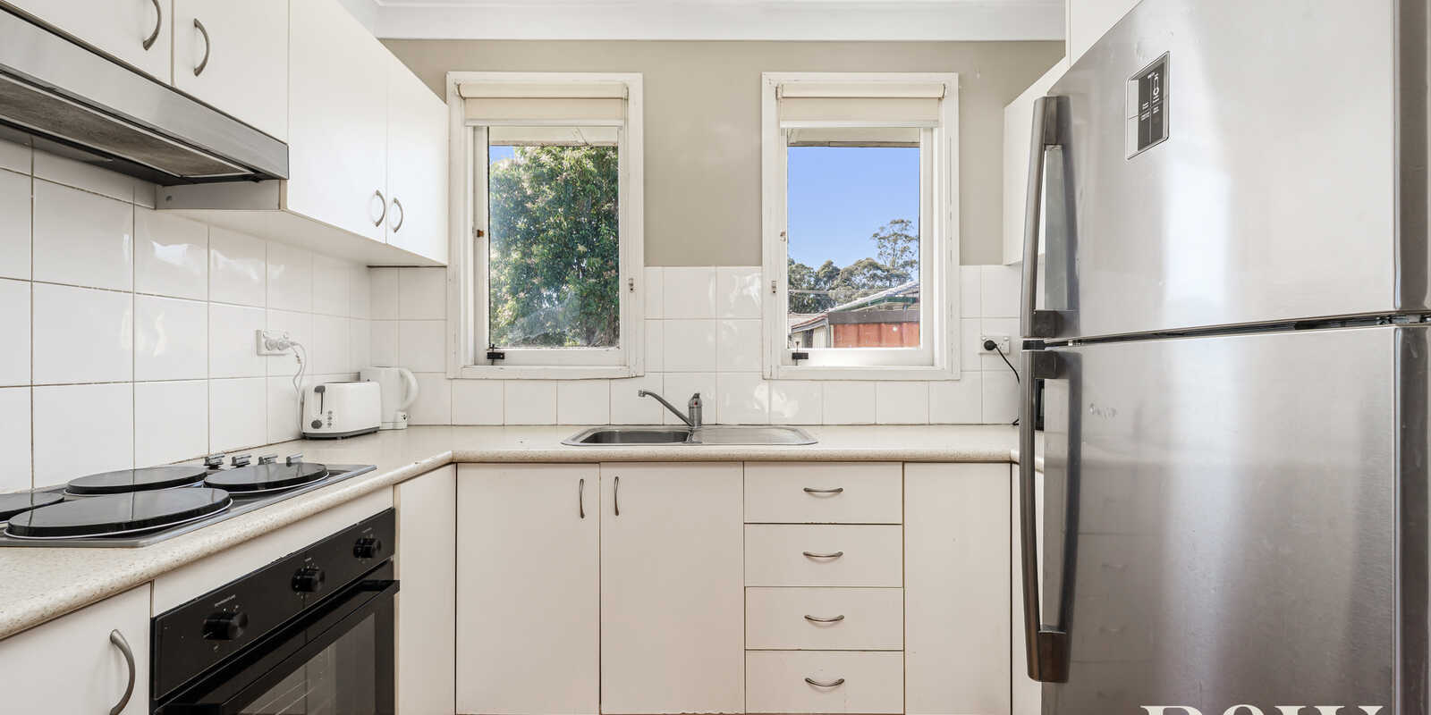 30 Andover Crescent Hebersham