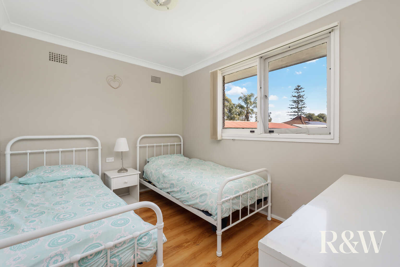 30 Andover Crescent Hebersham
