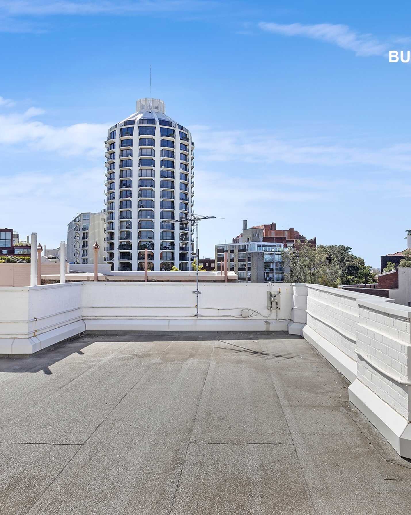 22/3 Ward Avenue Potts Point, Point - Thumbnail 8