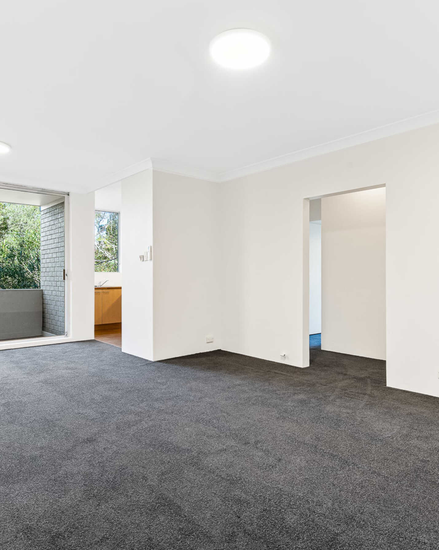 14/10 Leichhardt Street Glebe, Glebe - Image 1