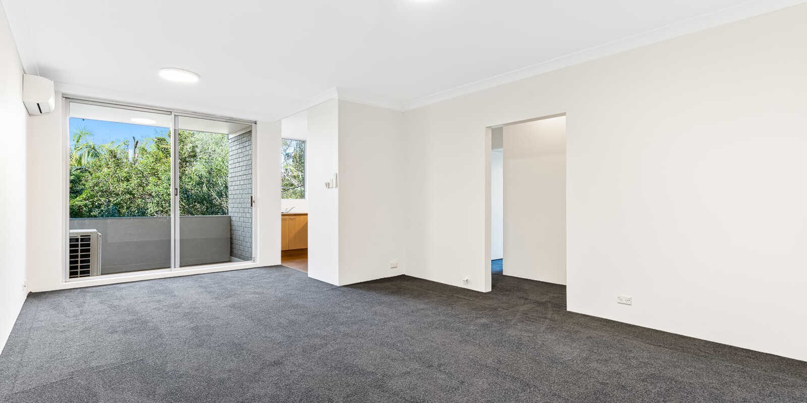 14/10 Leichhardt Street Glebe