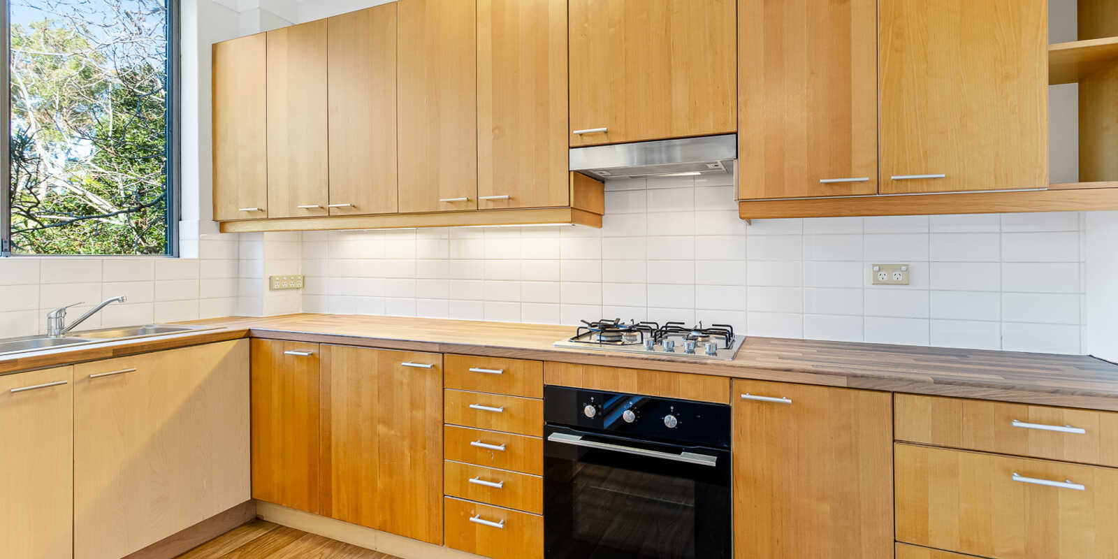 14/10 Leichhardt Street Glebe