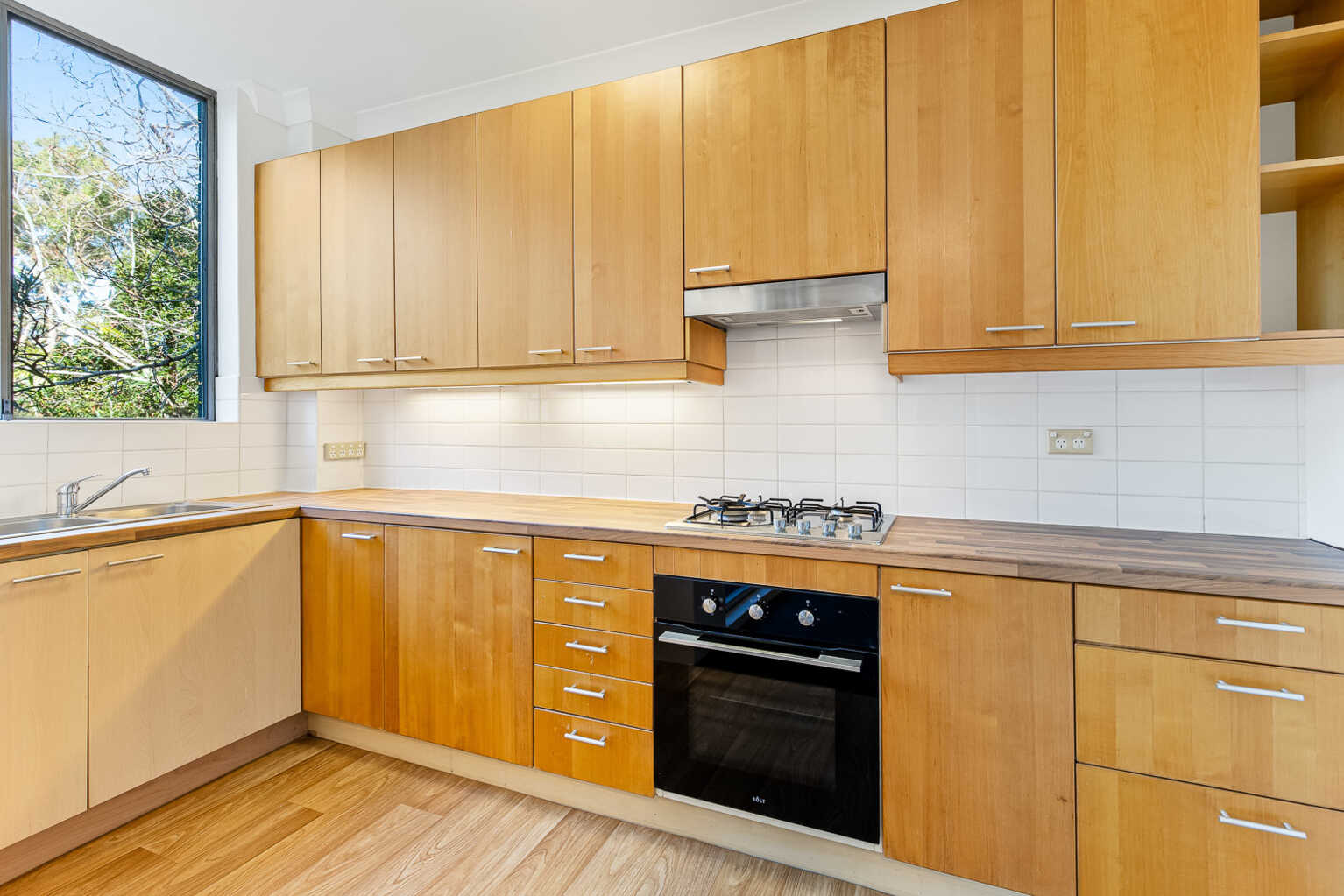 14/10 Leichhardt Street Glebe