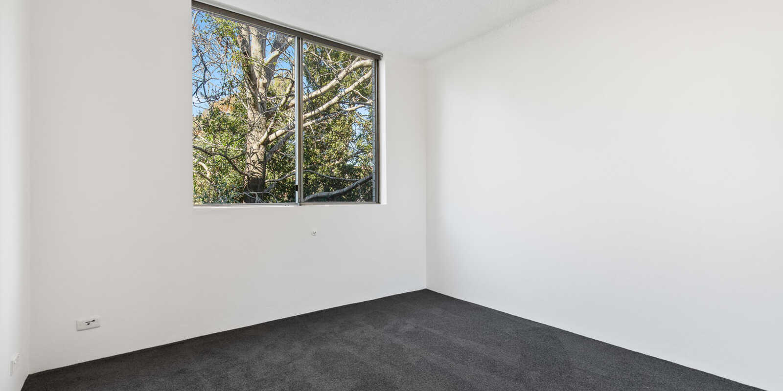 14/10 Leichhardt Street Glebe