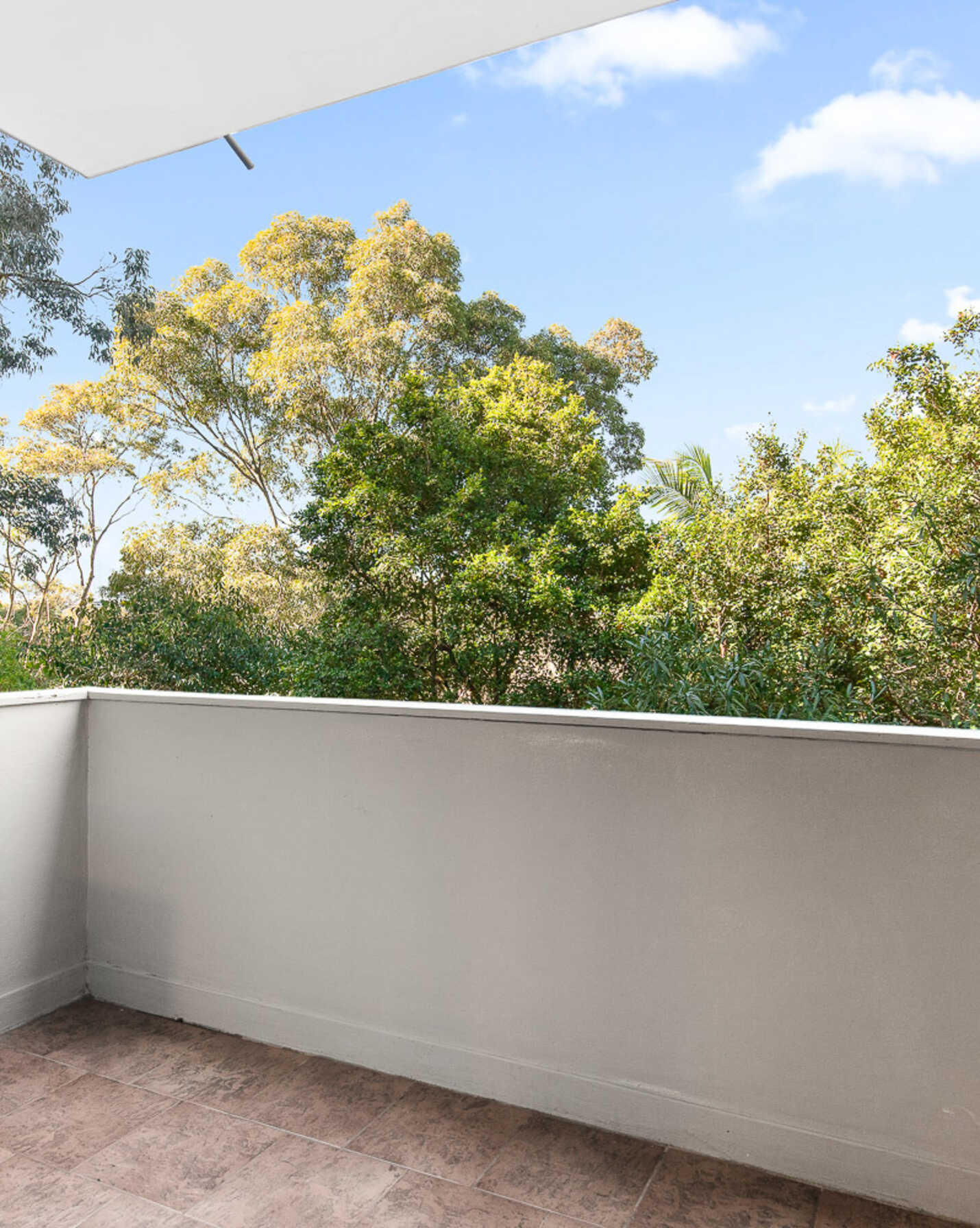 14/10 Leichhardt Street Glebe, Glebe - Thumbnail 4