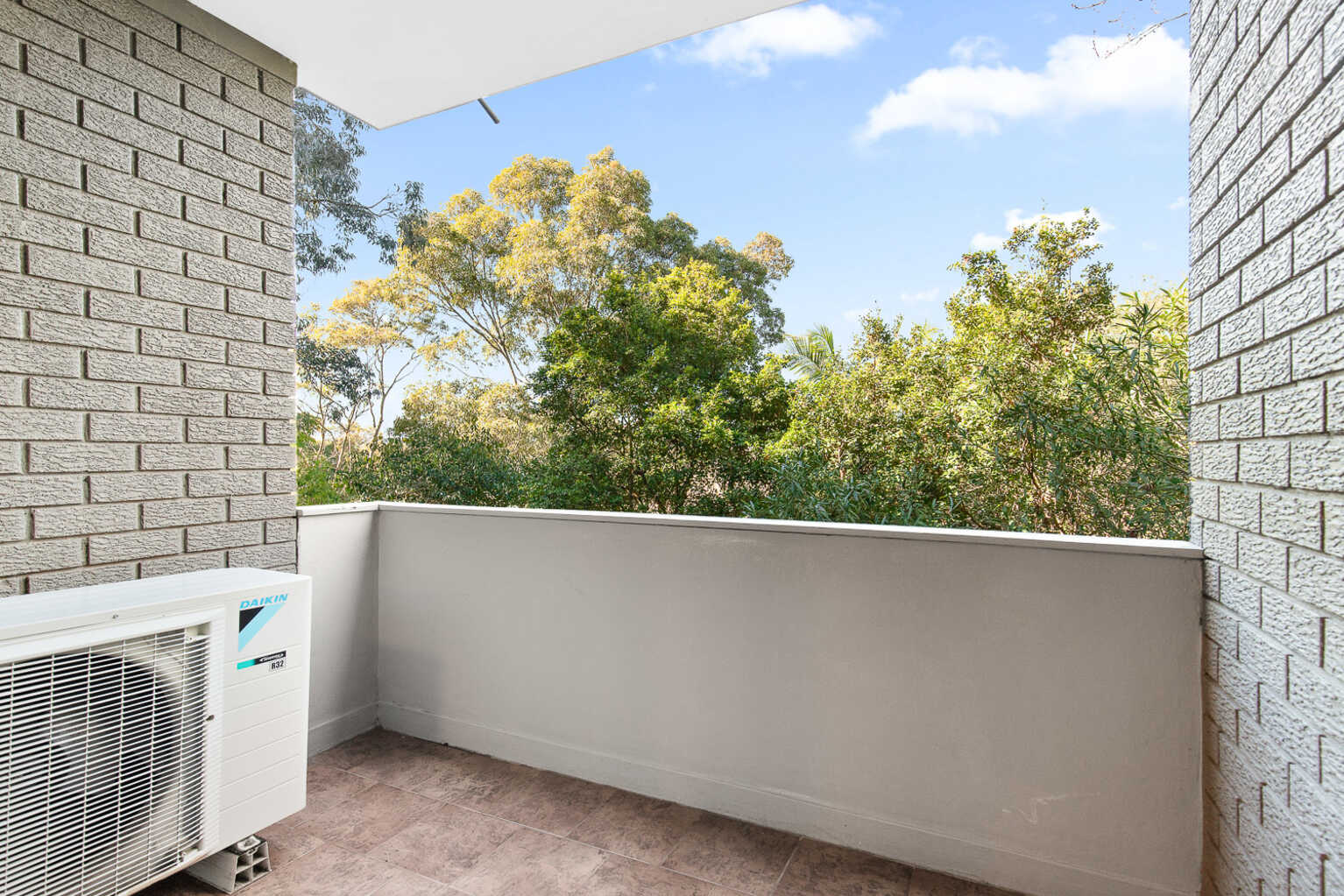14/10 Leichhardt Street Glebe