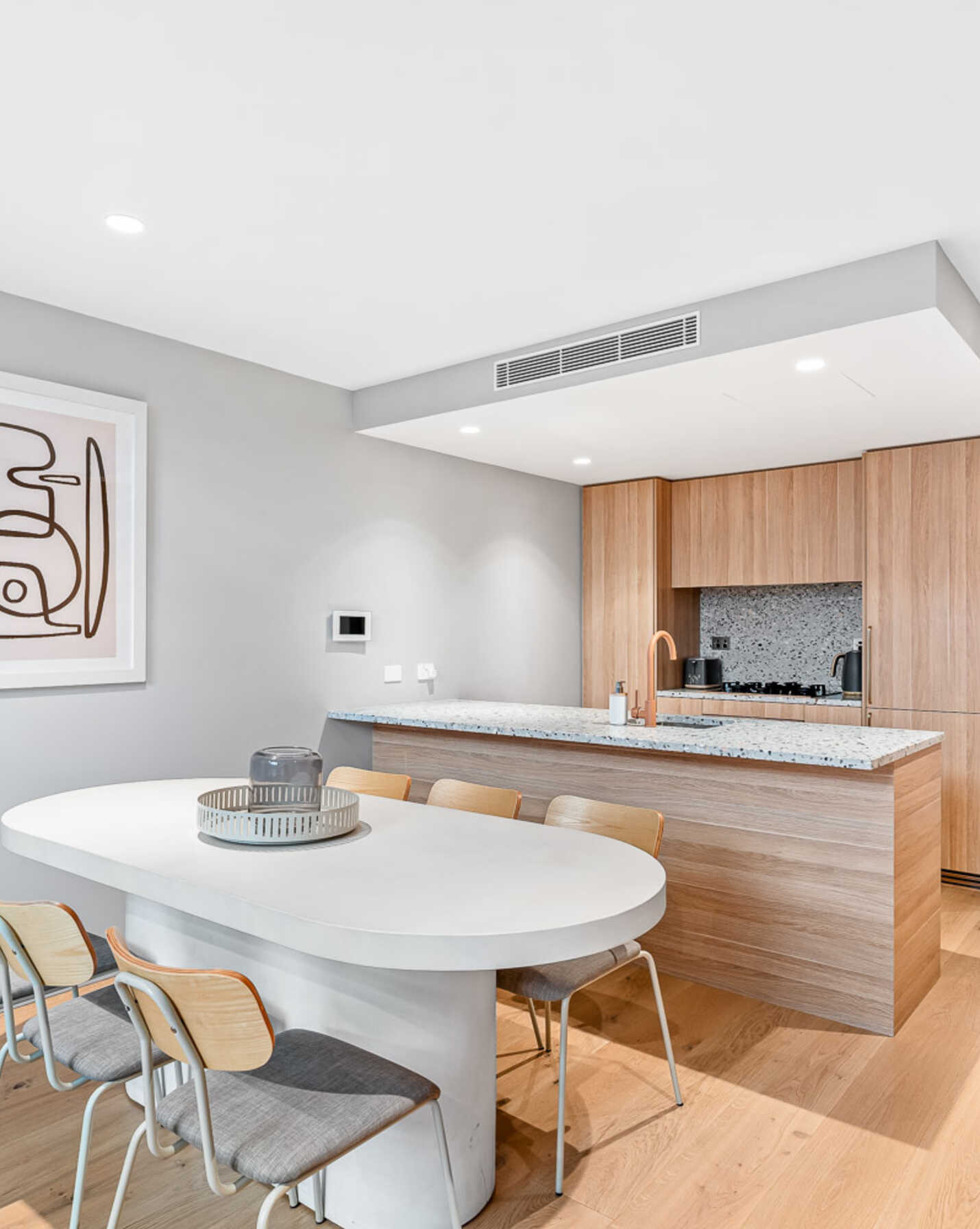 4/48-64 Wentworth Park Road Glebe, Glebe - Thumbnail 3