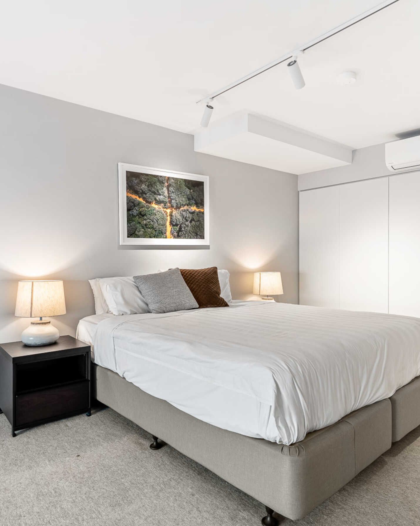 4/48-64 Wentworth Park Road Glebe, Glebe - Thumbnail 5