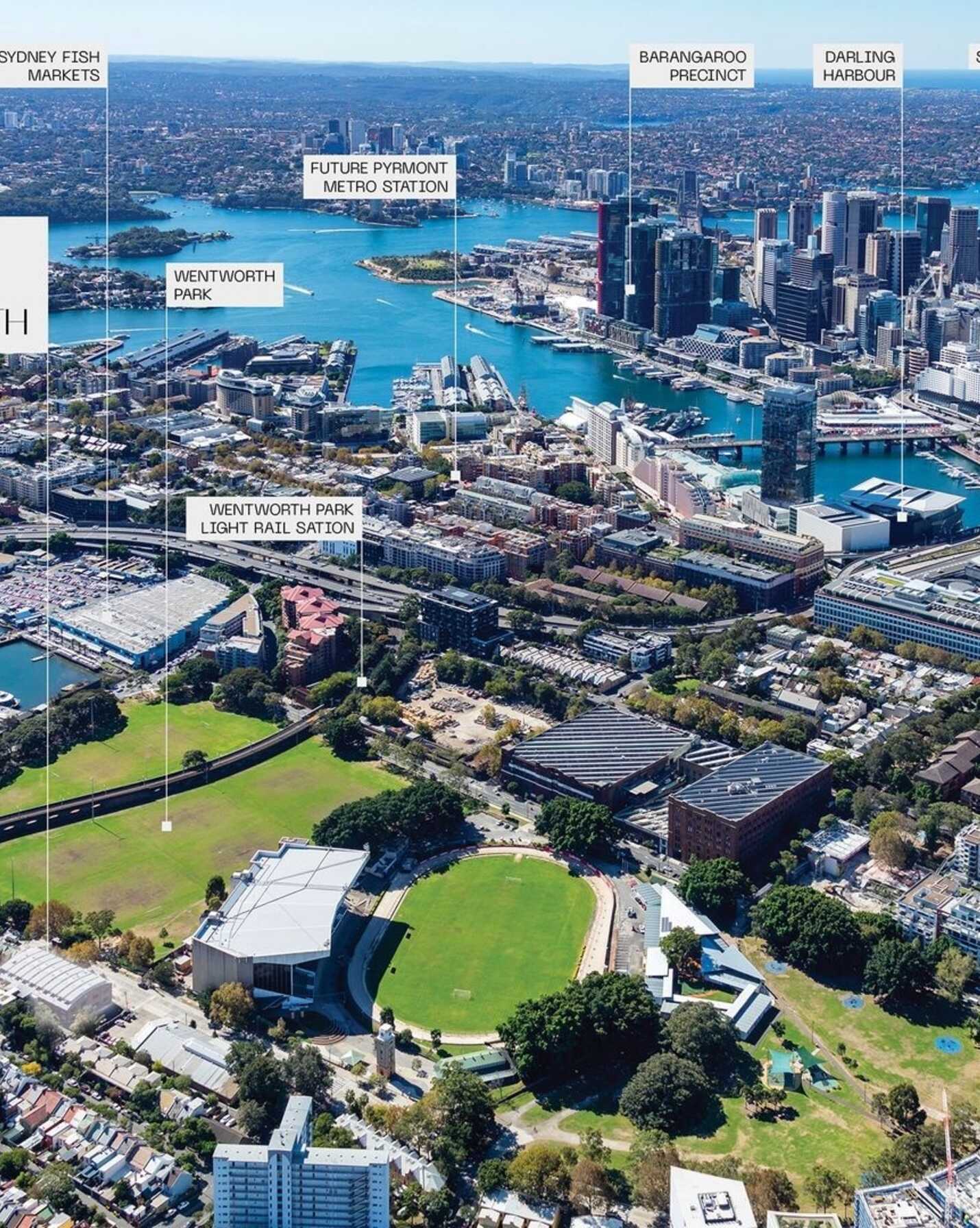 4/48-64 Wentworth Park Road Glebe, Glebe - Thumbnail 8