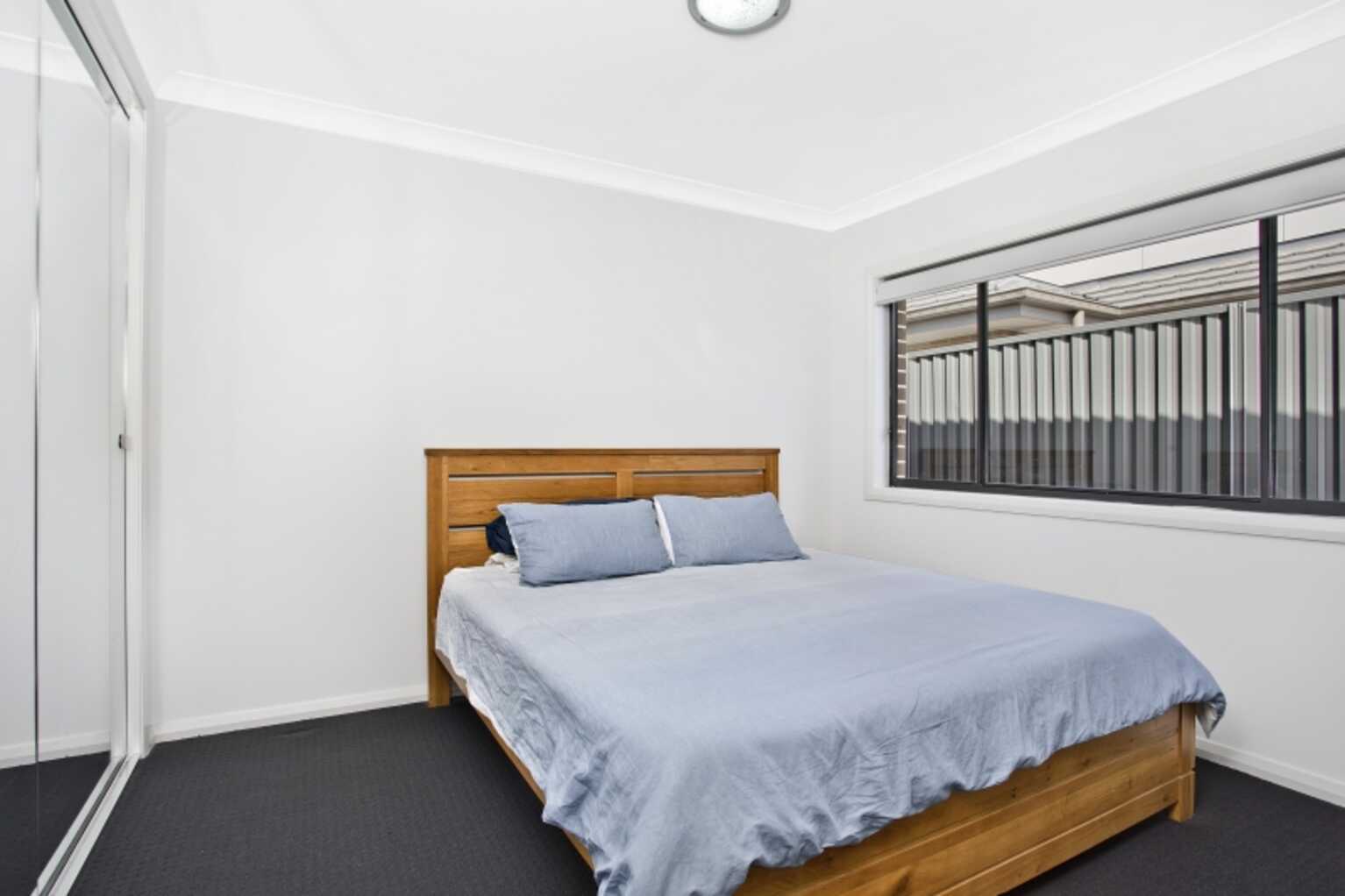 60B Oakland Cres Gregory Hills