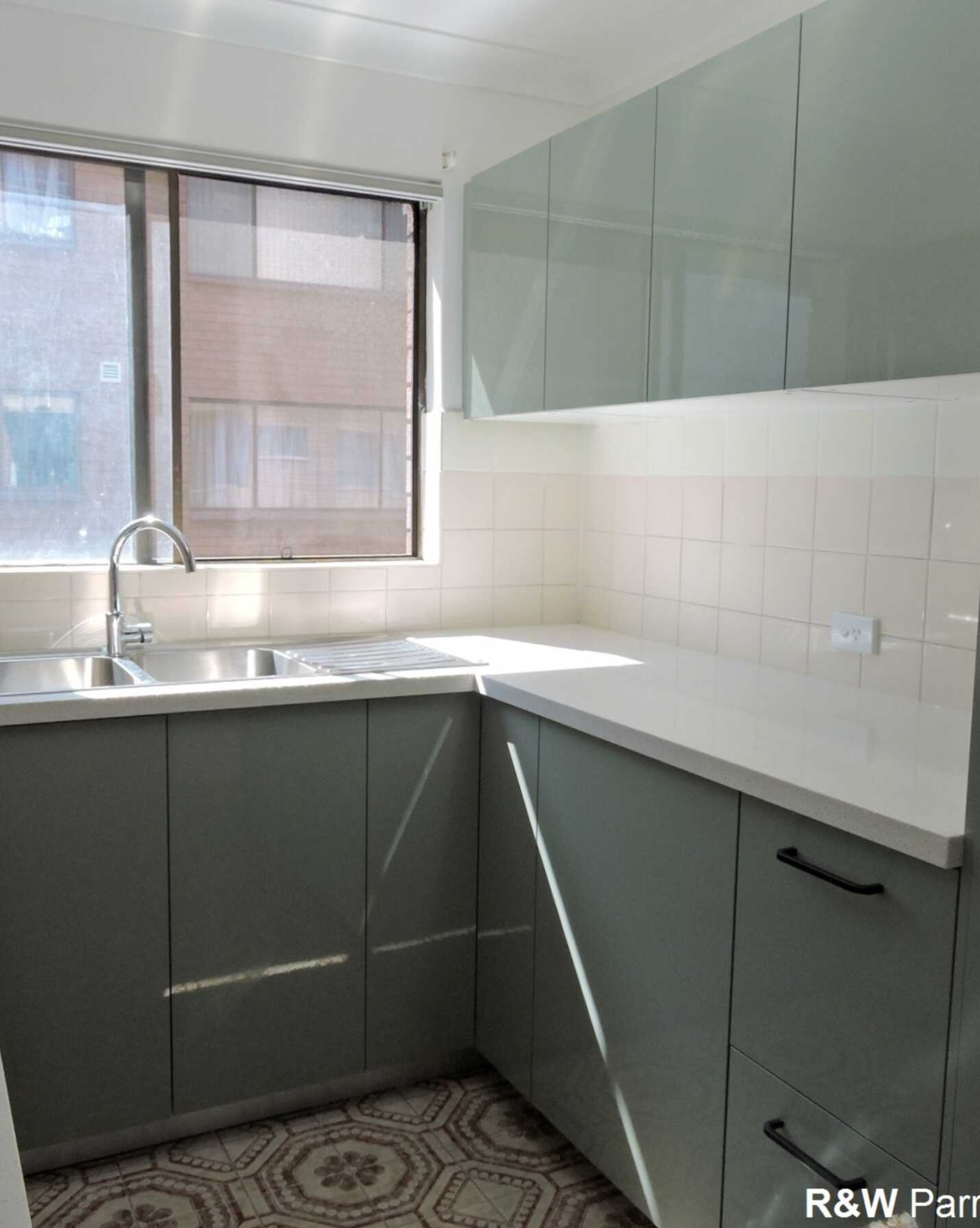16/13-17 Victoria Road Parramatta, Parramatta - Thumbnail 2