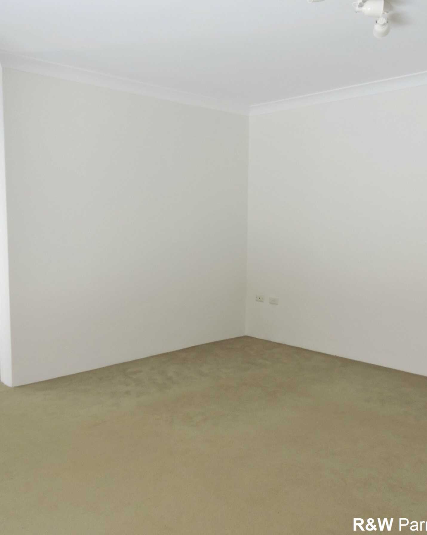 16/13-17 Victoria Road Parramatta, Parramatta - Thumbnail 3