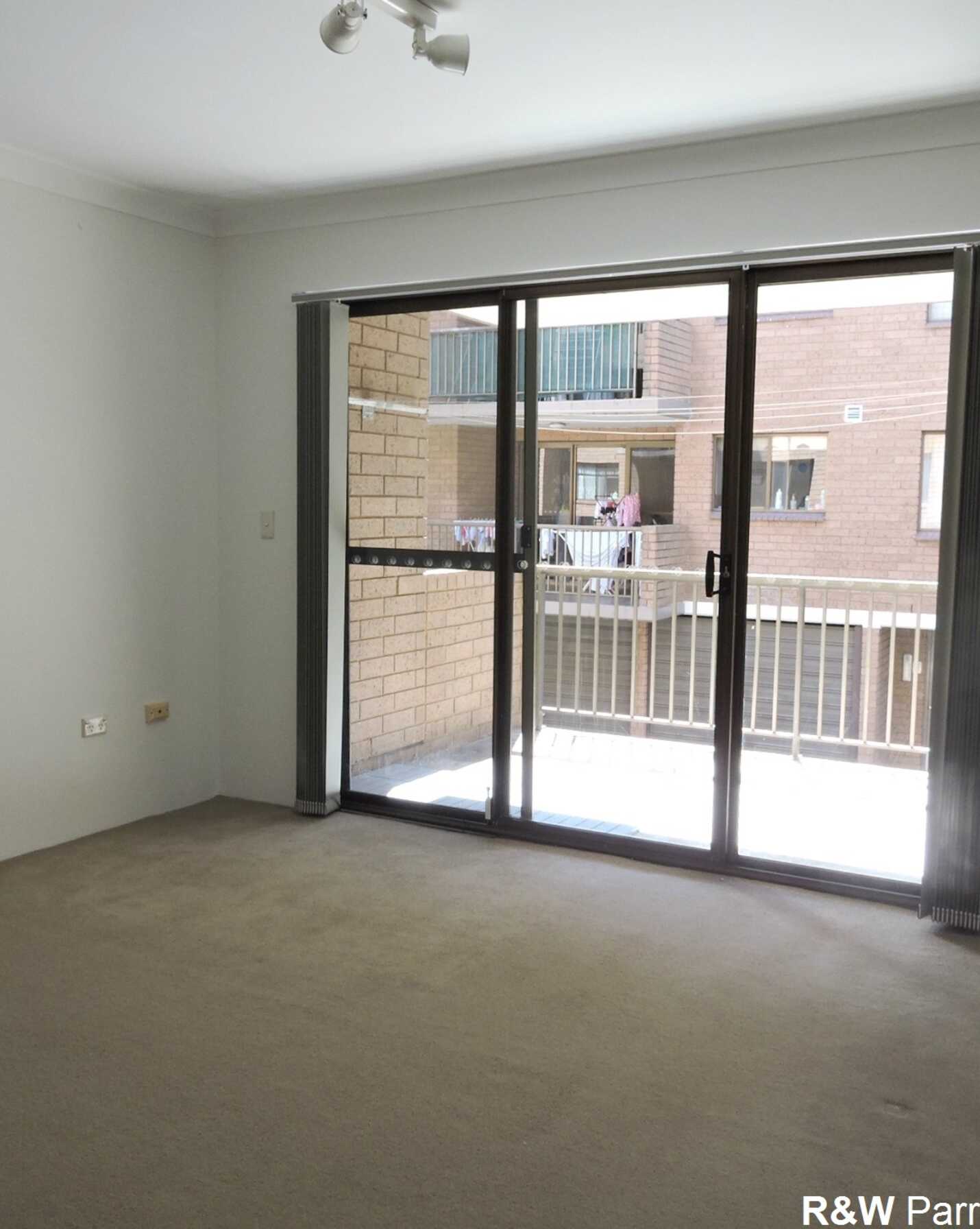 16/13-17 Victoria Road Parramatta, Parramatta - Thumbnail 4