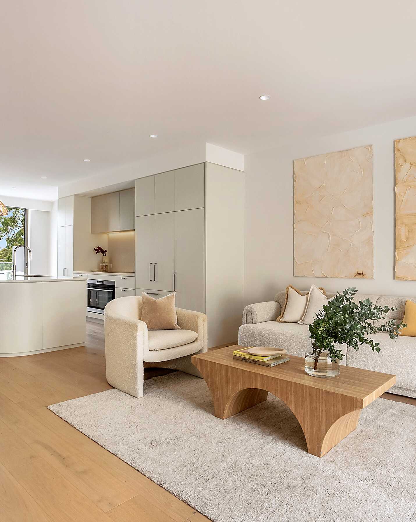 9/100 Eastern Valley Way Willoughby, Willoughby - Image 1