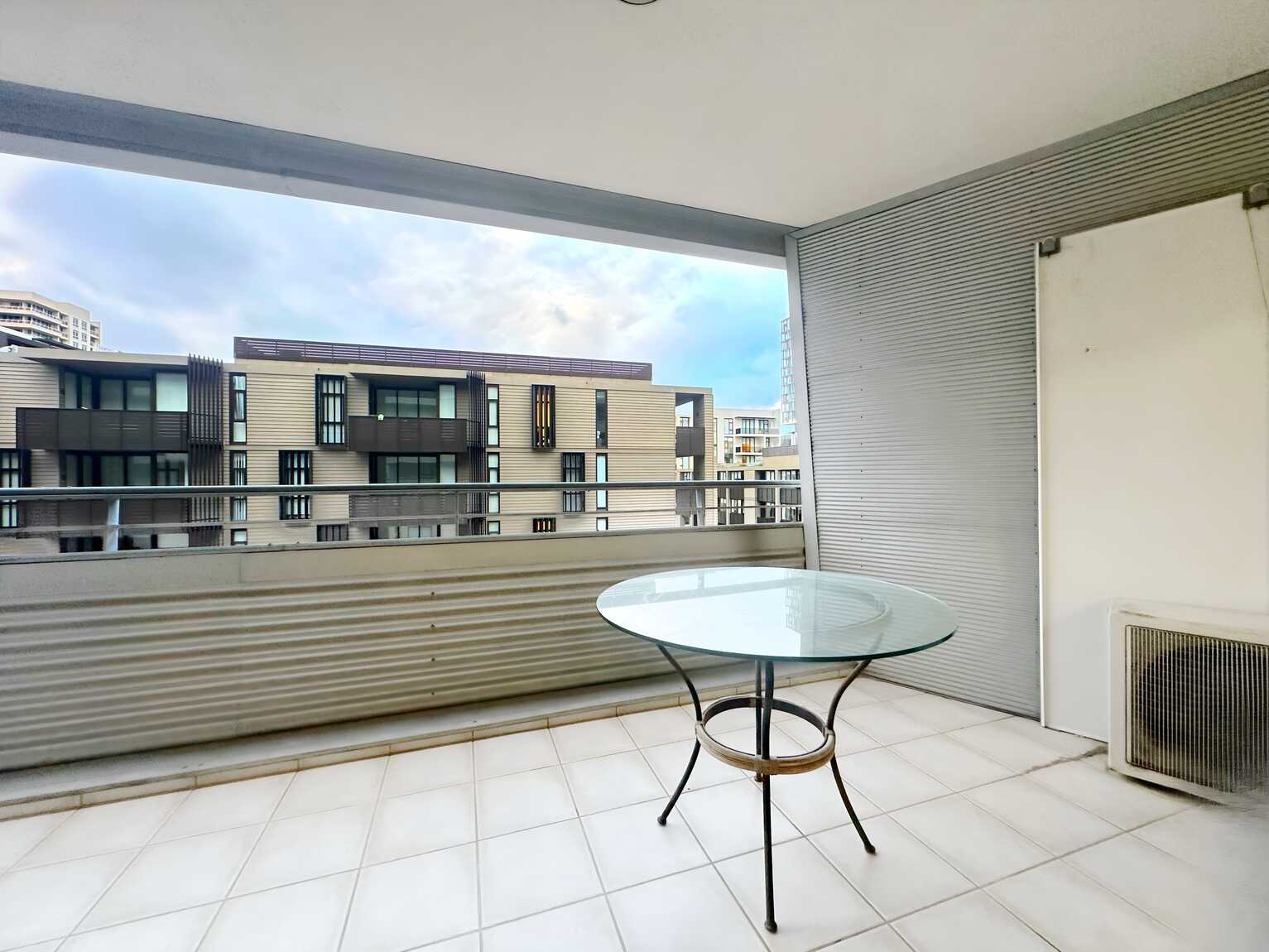 311/11A Lachlan Street Waterloo