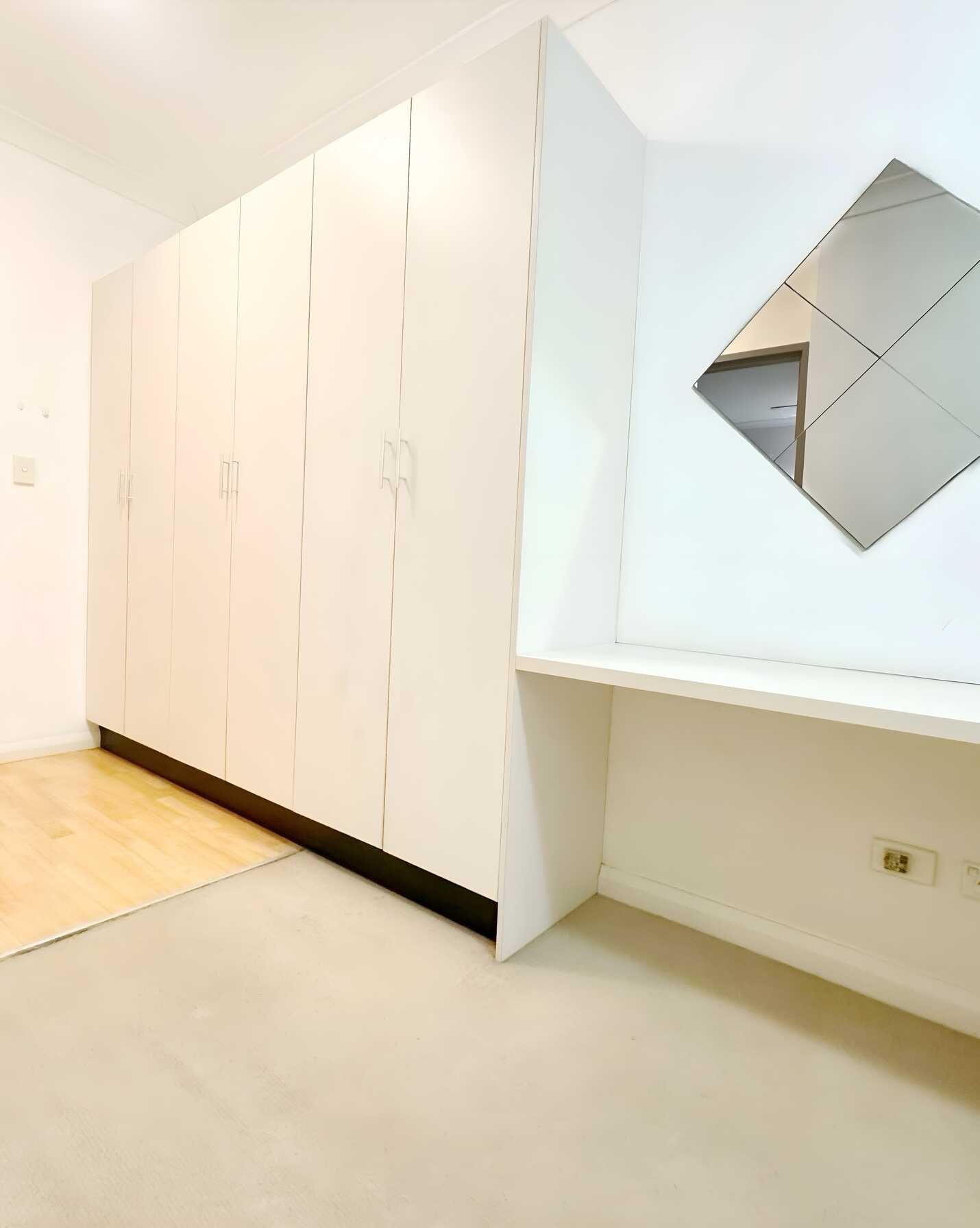 311/11A Lachlan Street Waterloo, Waterloo - Thumbnail 3