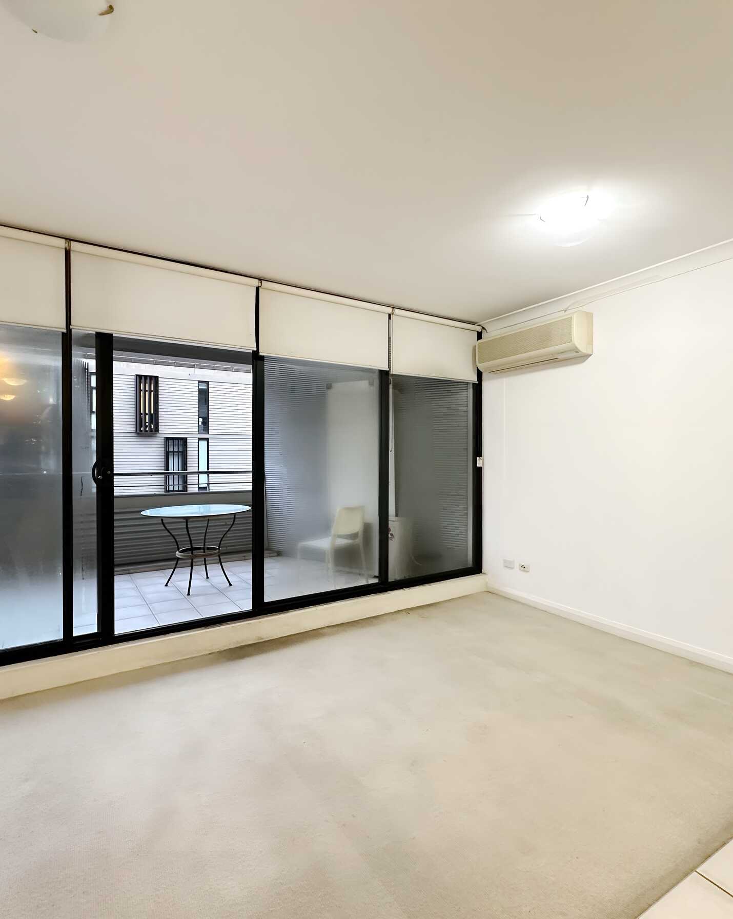 311/11A Lachlan Street Waterloo, Waterloo - Thumbnail 4