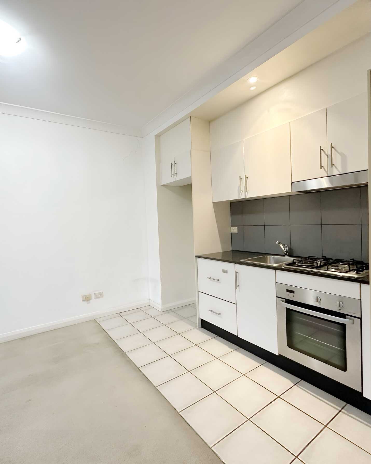 311/11A Lachlan Street Waterloo, Waterloo - Thumbnail 5