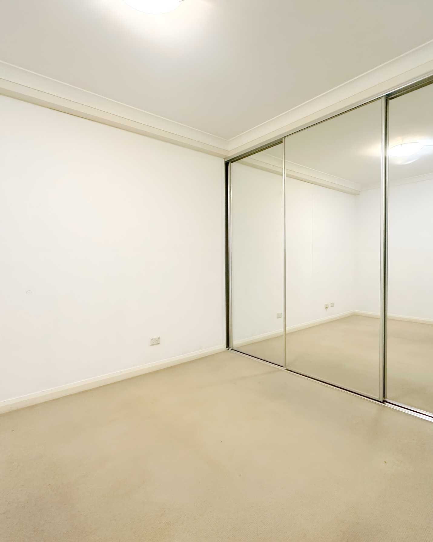 311/11A Lachlan Street Waterloo, Waterloo - Thumbnail 6