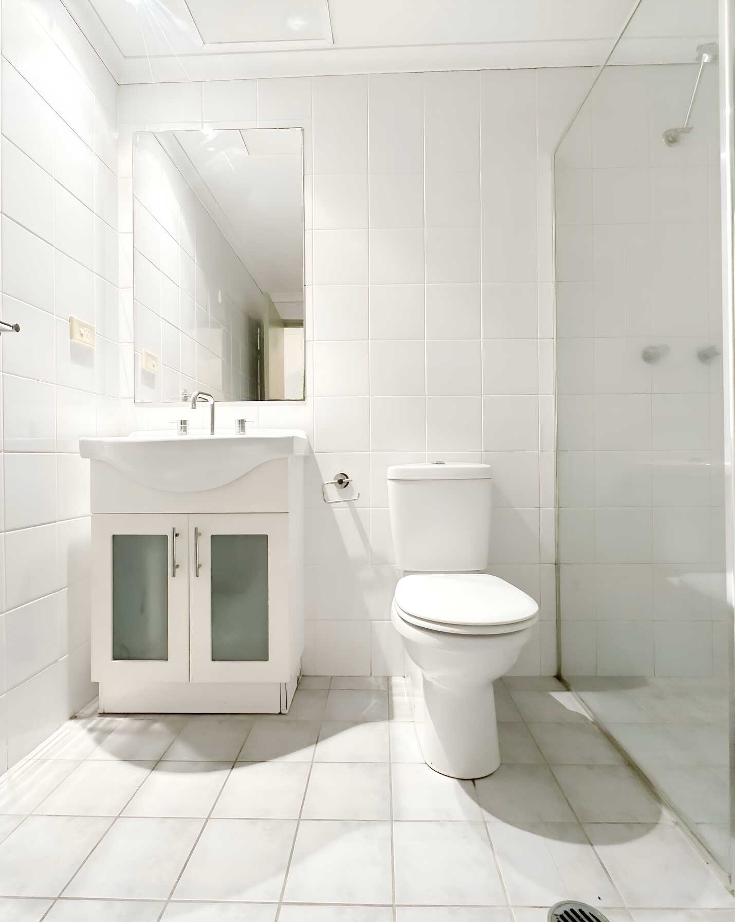 311/11A Lachlan Street Waterloo, Waterloo - Thumbnail 7