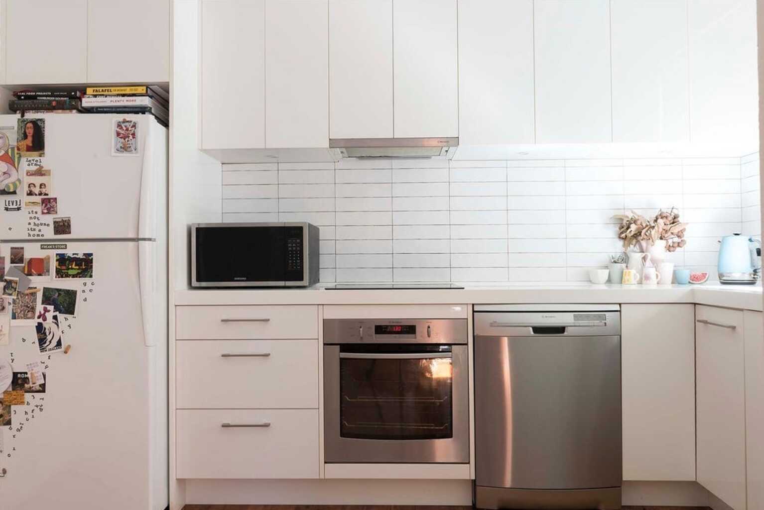2/3 Constitution Road Dulwich Hill