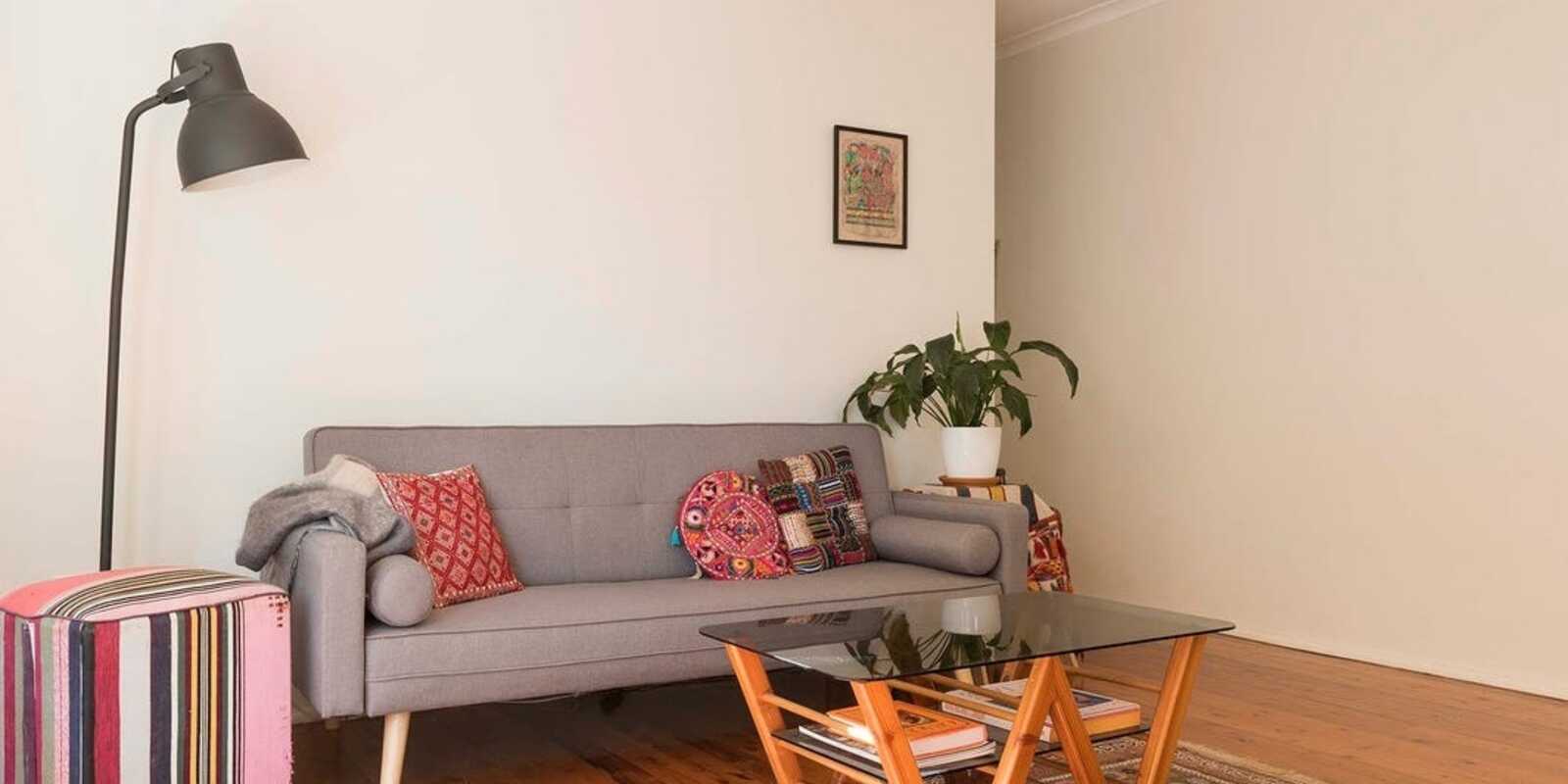 2/3 Constitution Road Dulwich Hill