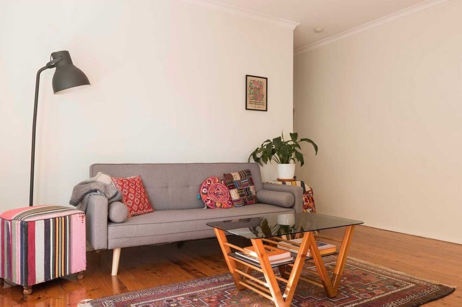 2/3 Constitution Road Dulwich Hill