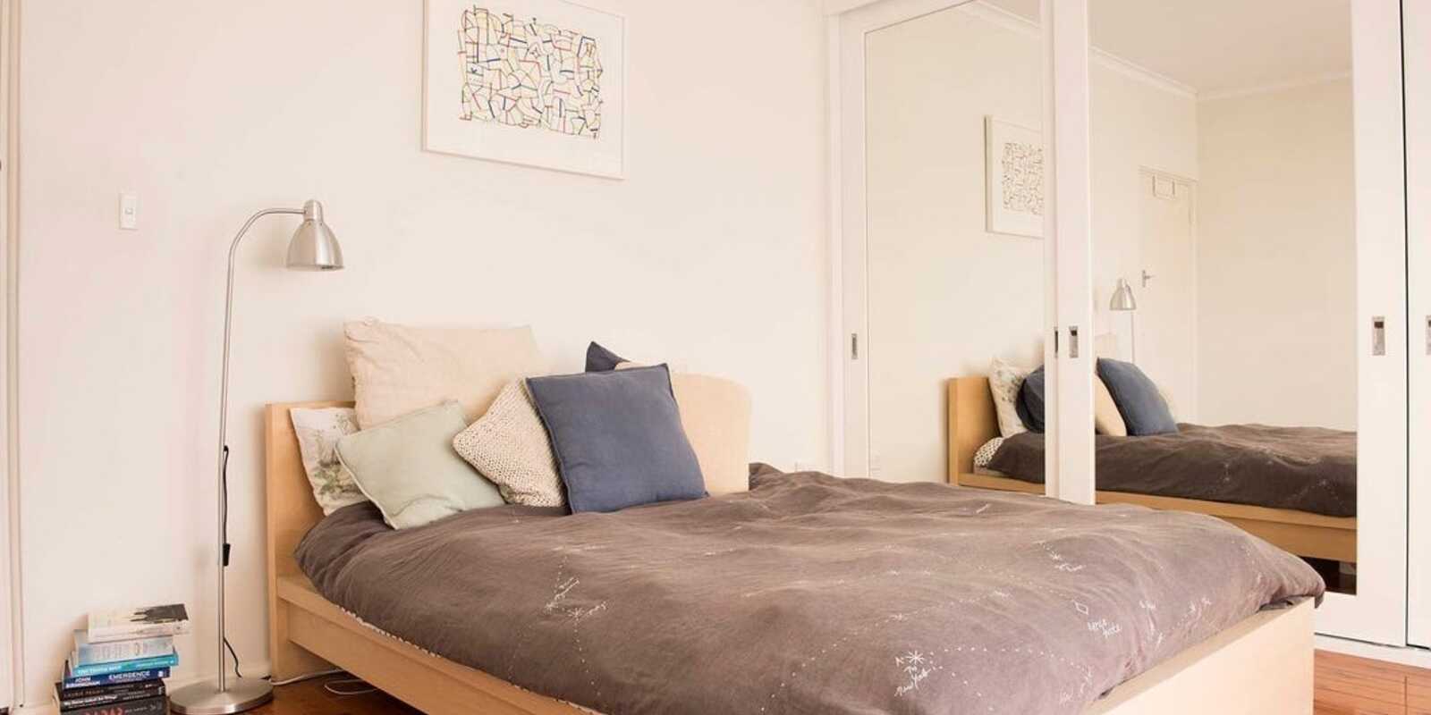2/3 Constitution Road Dulwich Hill