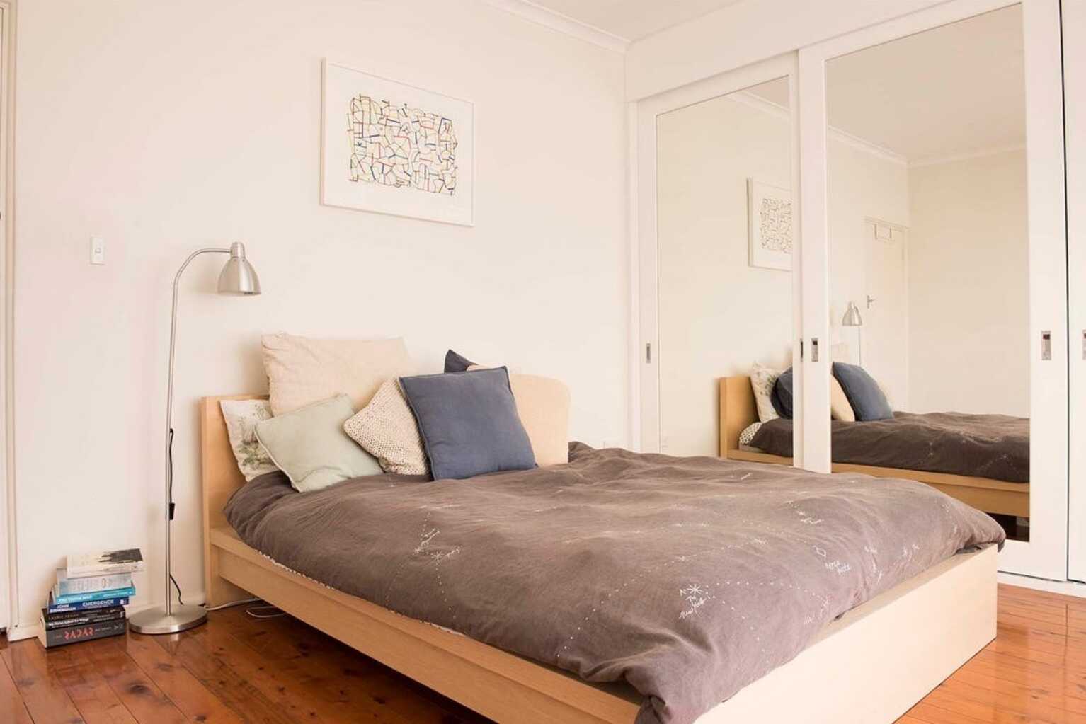 2/3 Constitution Road Dulwich Hill