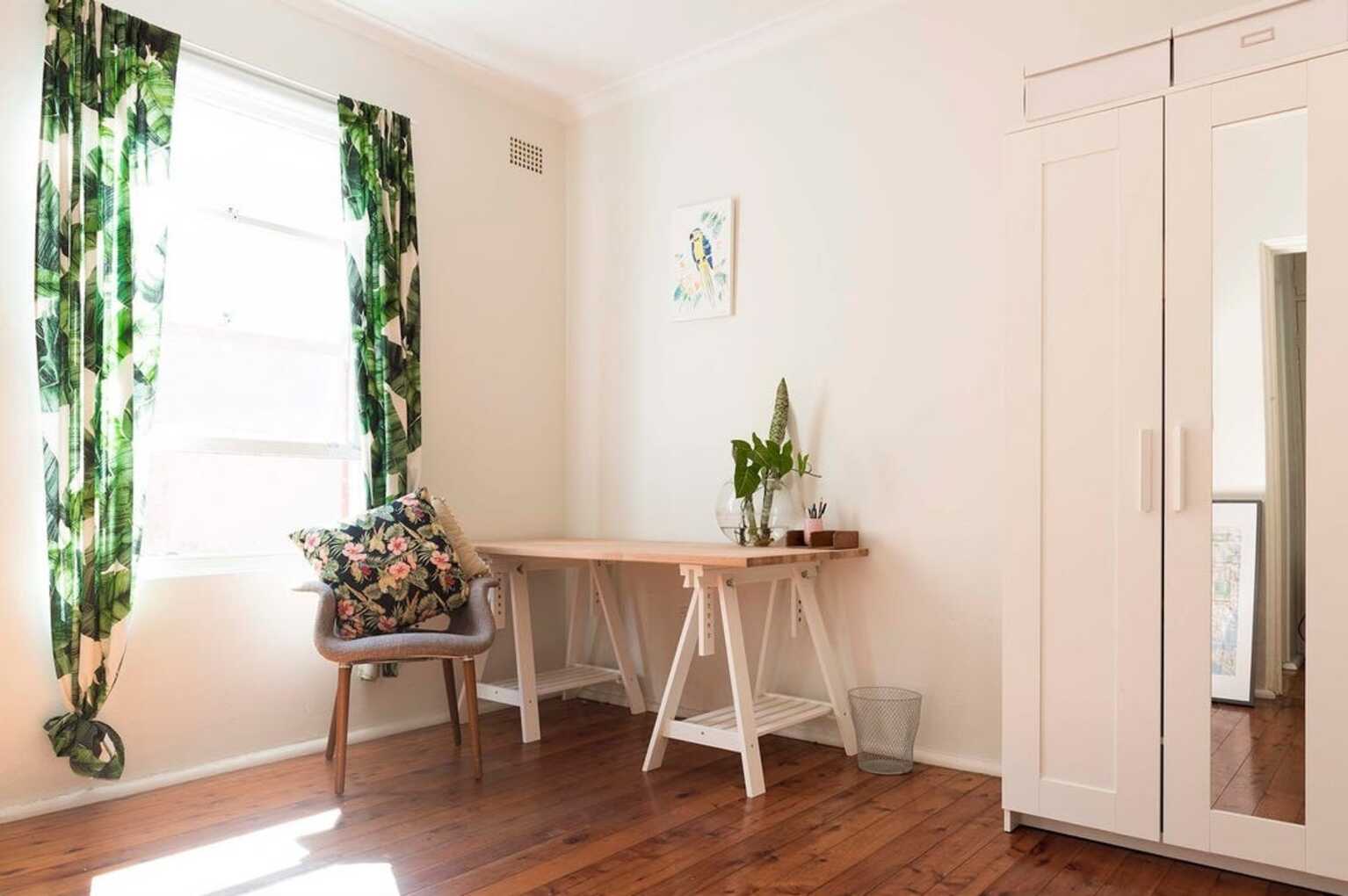 2/3 Constitution Road Dulwich Hill