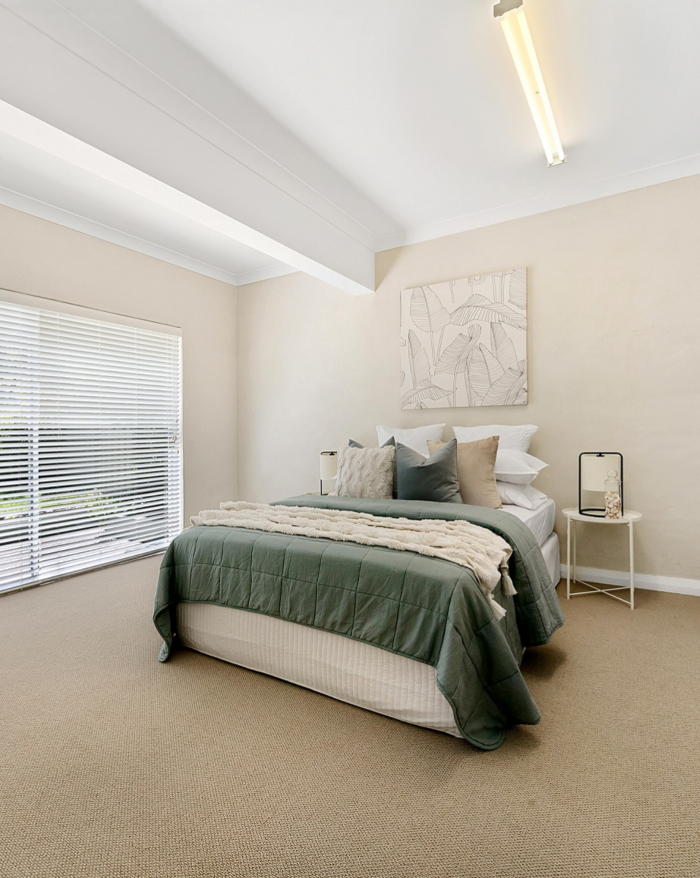 17 The Palisade Umina Beach, Beach - Thumbnail 4