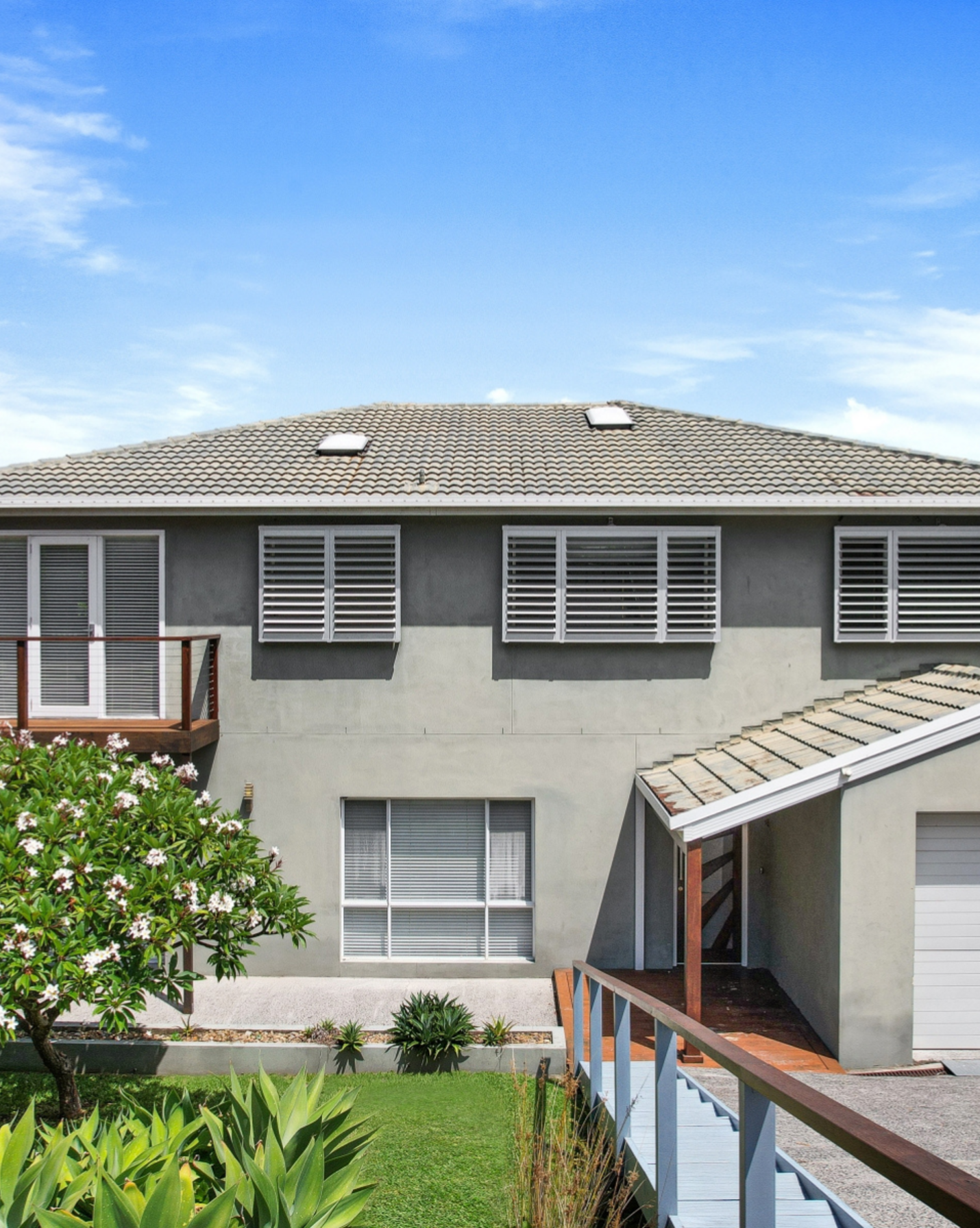 17 The Palisade Umina Beach, Beach - Thumbnail 2
