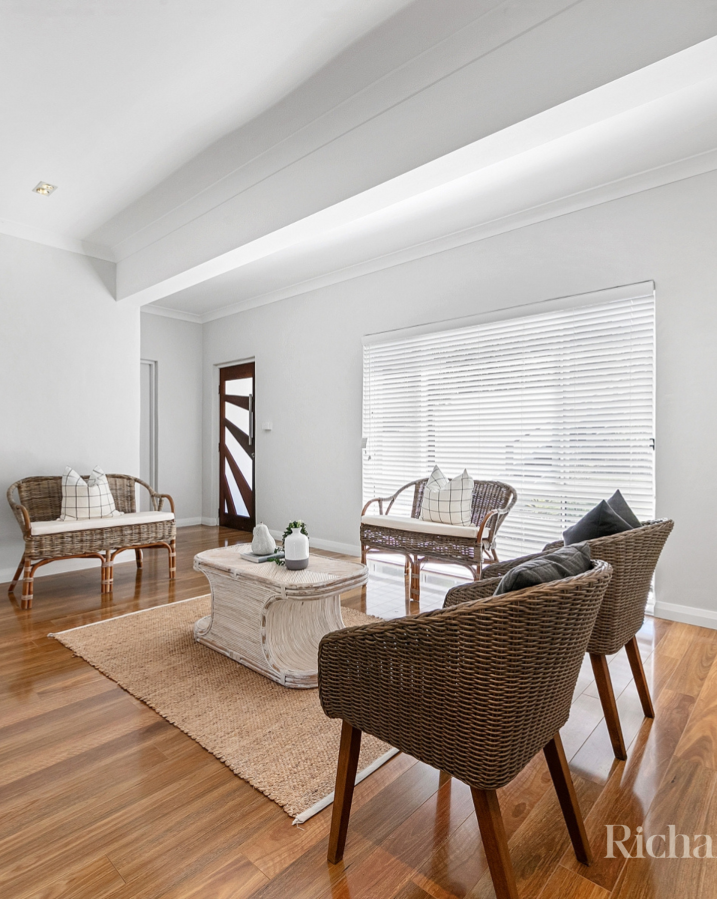 17 The Palisade Umina Beach, Beach - Thumbnail 3
