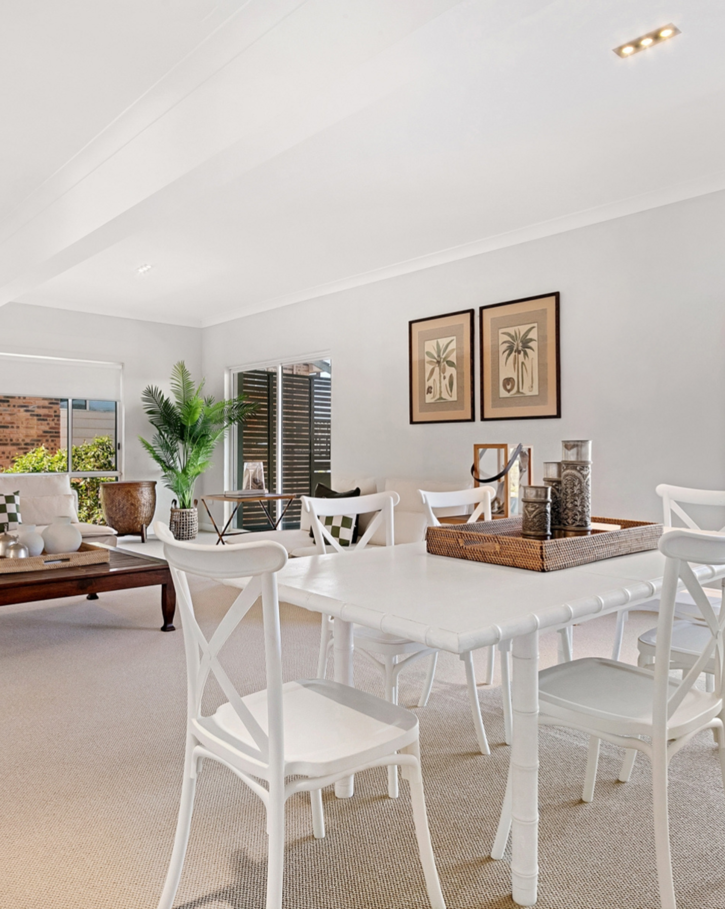 17 The Palisade Umina Beach, Beach - Thumbnail 6