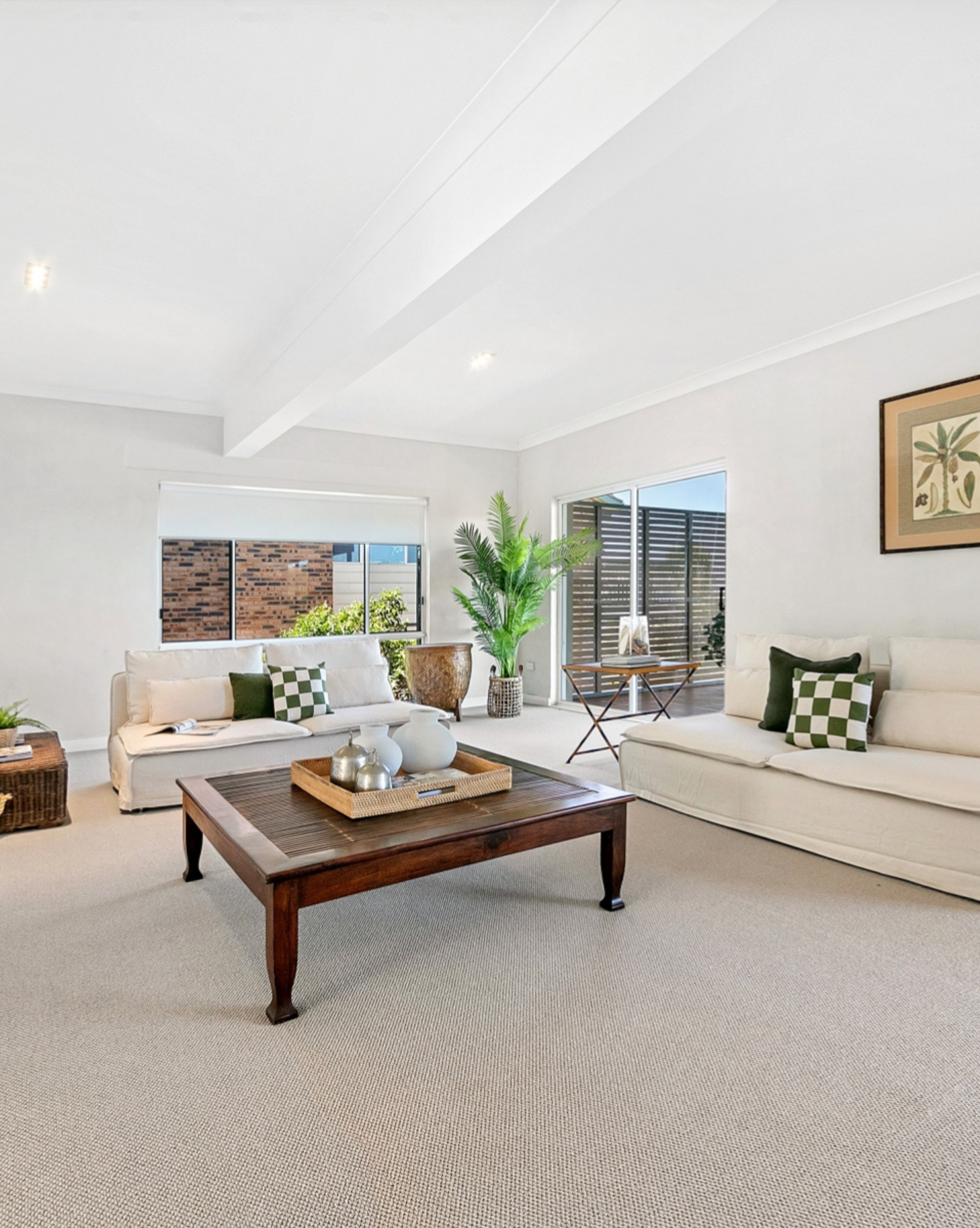 17 The Palisade Umina Beach, Beach - Thumbnail 7