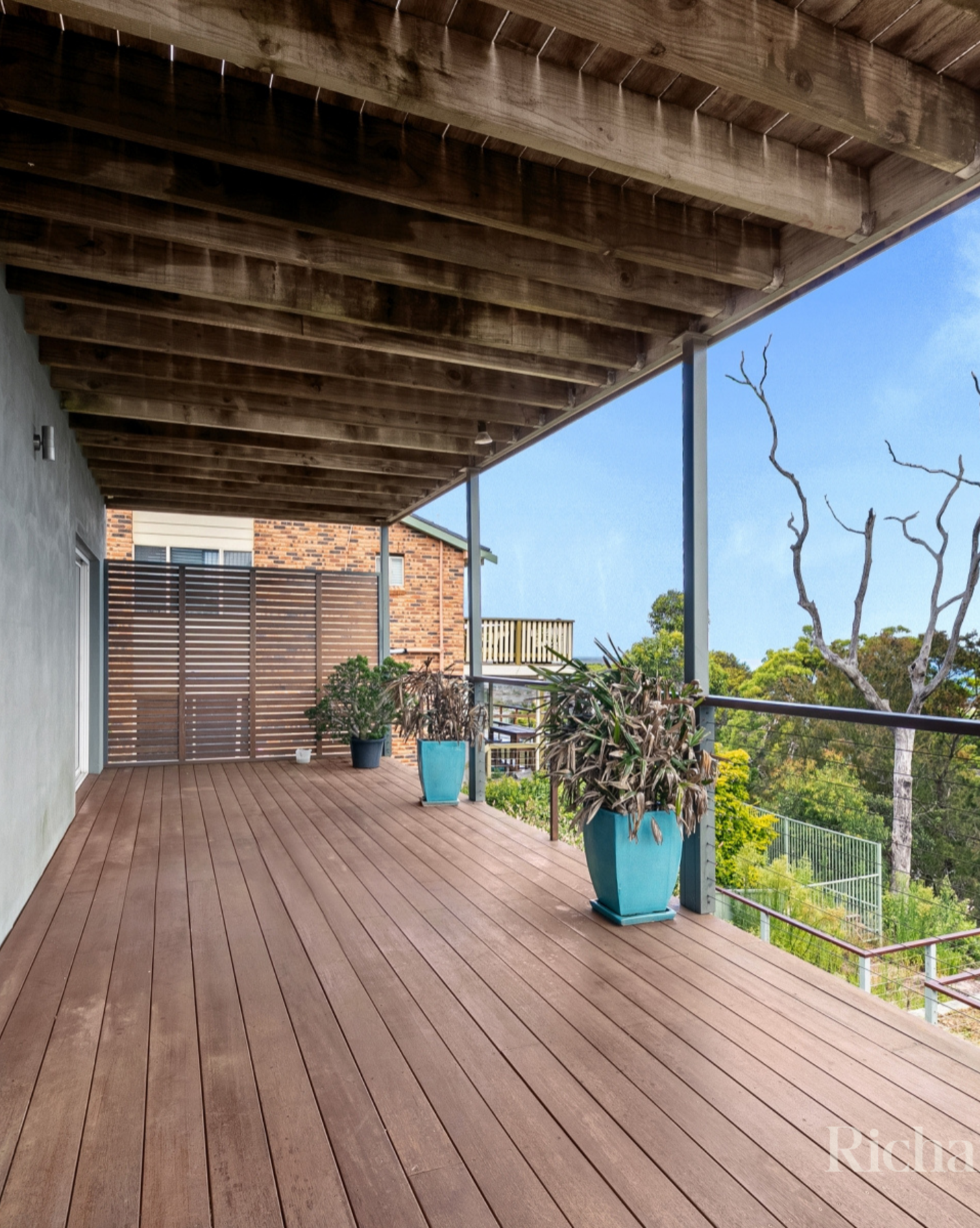 17 The Palisade Umina Beach, Beach - Thumbnail 8