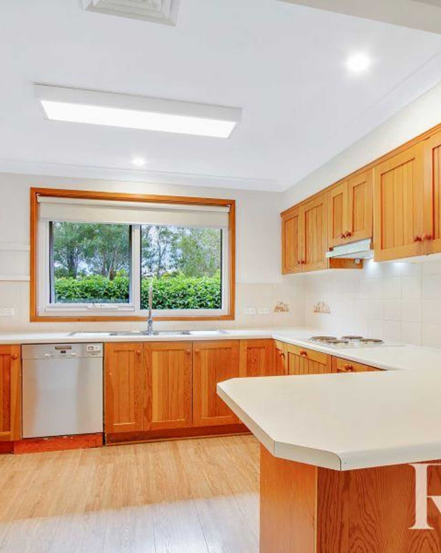11 Moonah Grove St Clair, Clair - Thumbnail 2