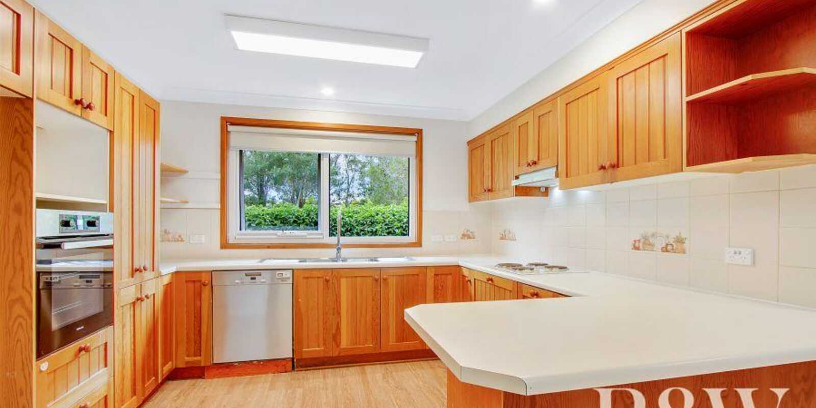 11 Moonah Grove St Clair 11 Moonah Grove St Clair