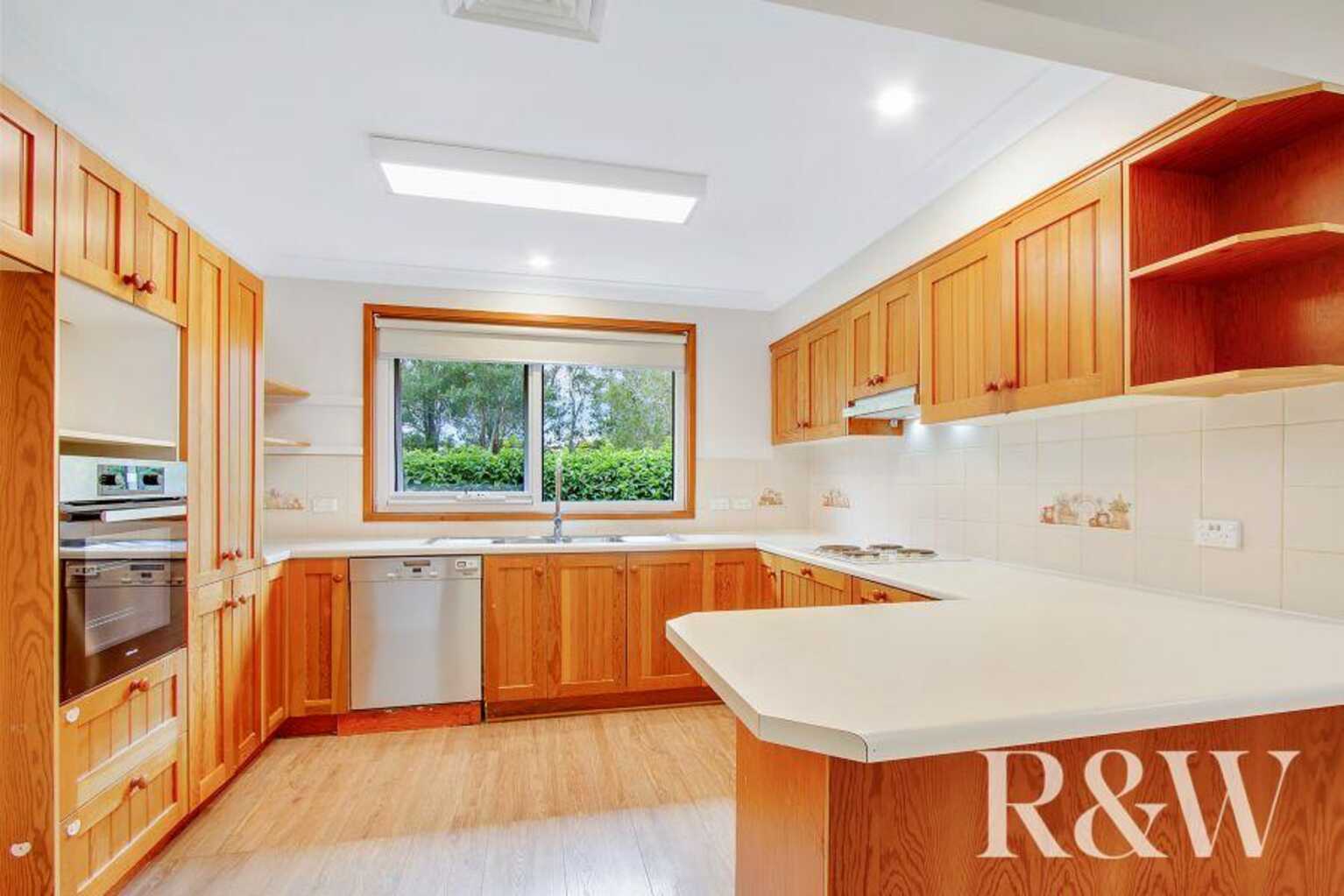 11 Moonah Grove St Clair 11 Moonah Grove St Clair