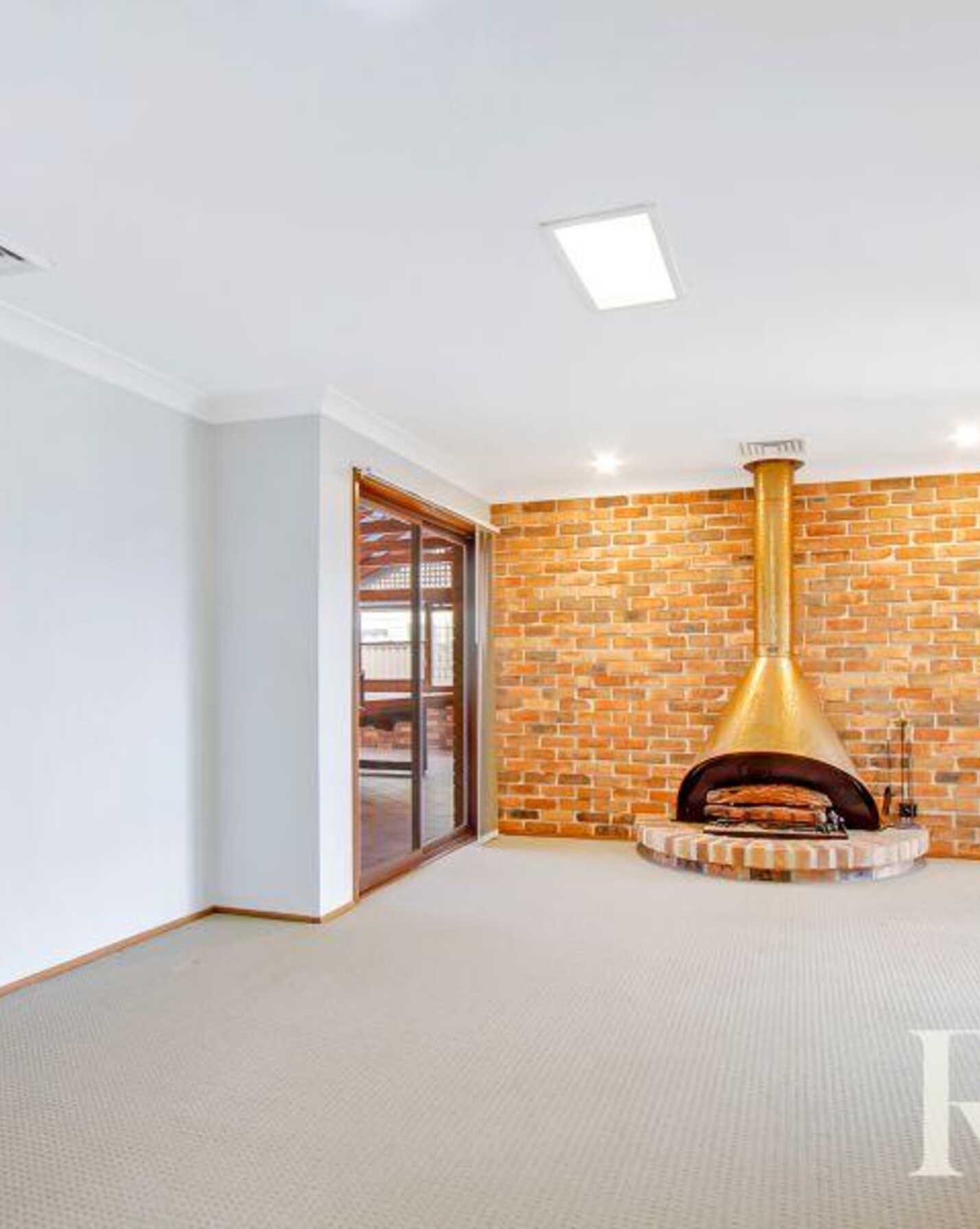 11 Moonah Grove St Clair, Clair - Thumbnail 3