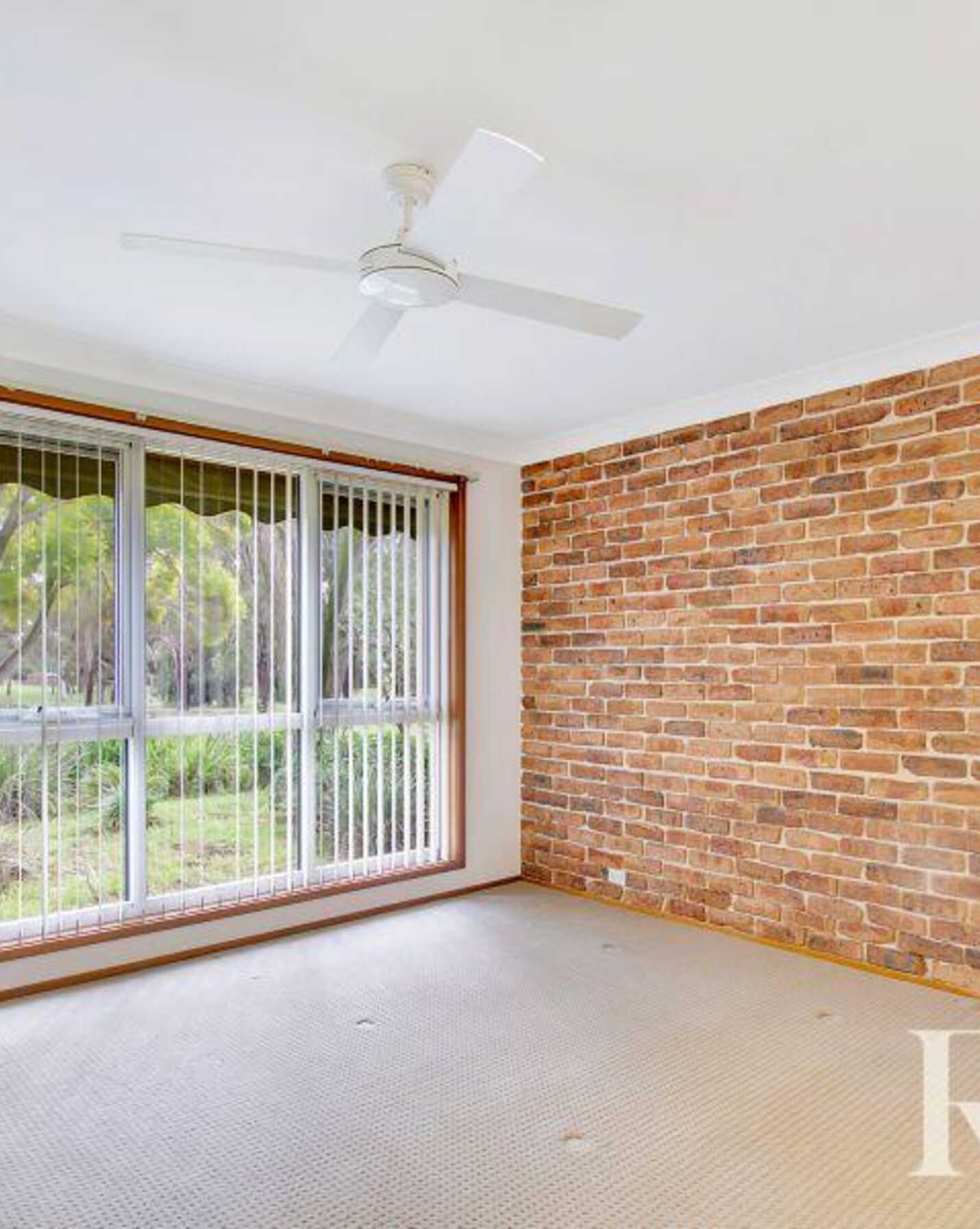 11 Moonah Grove St Clair, Clair - Thumbnail 4