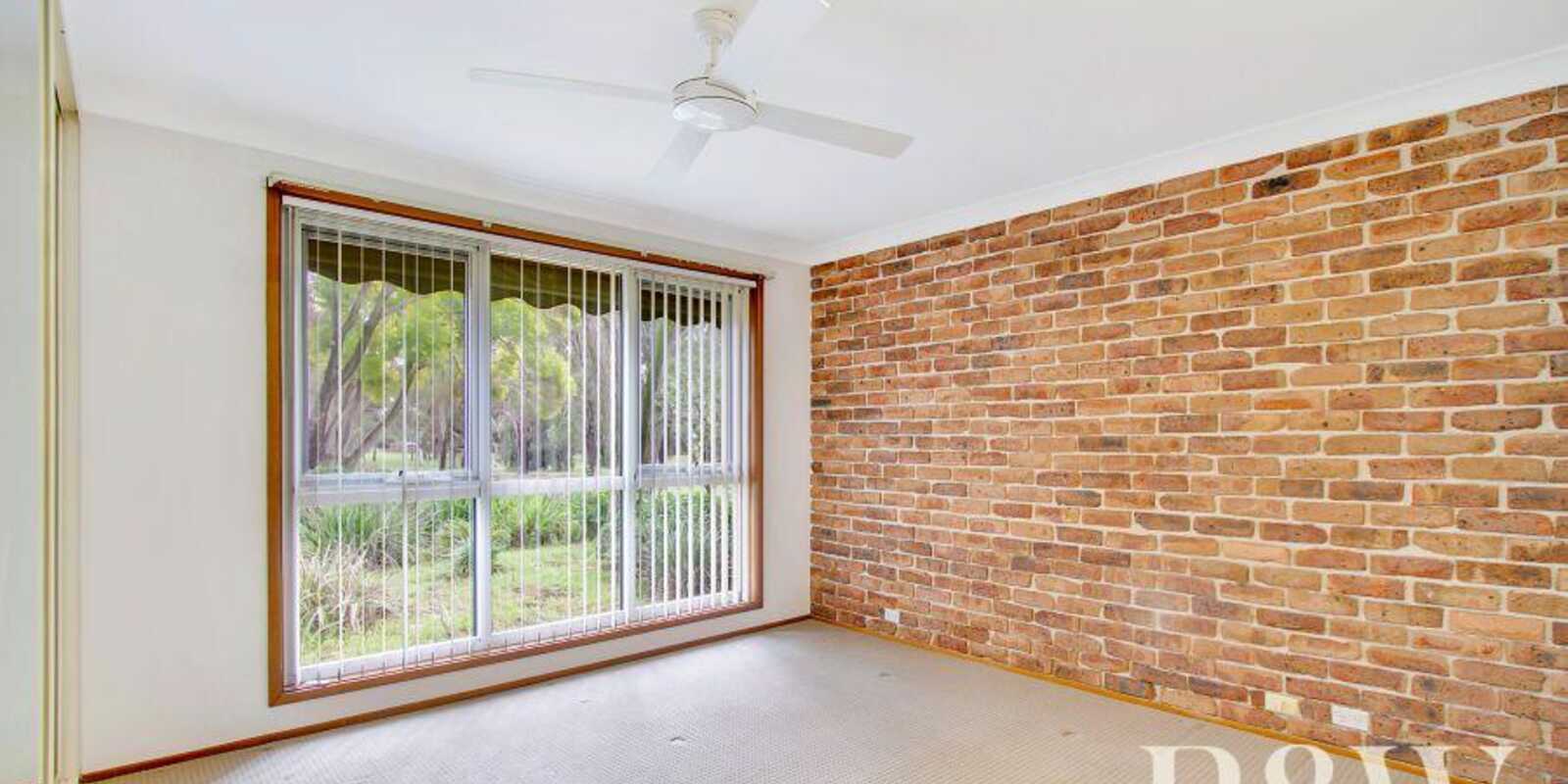 11 Moonah Grove St Clair 11 Moonah Grove St Clair